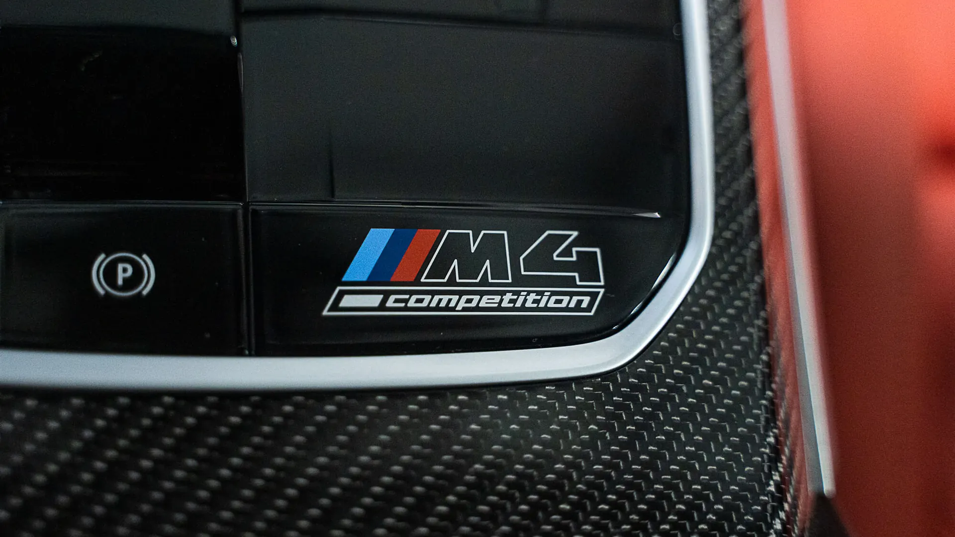 BMW (G82) — photo 15