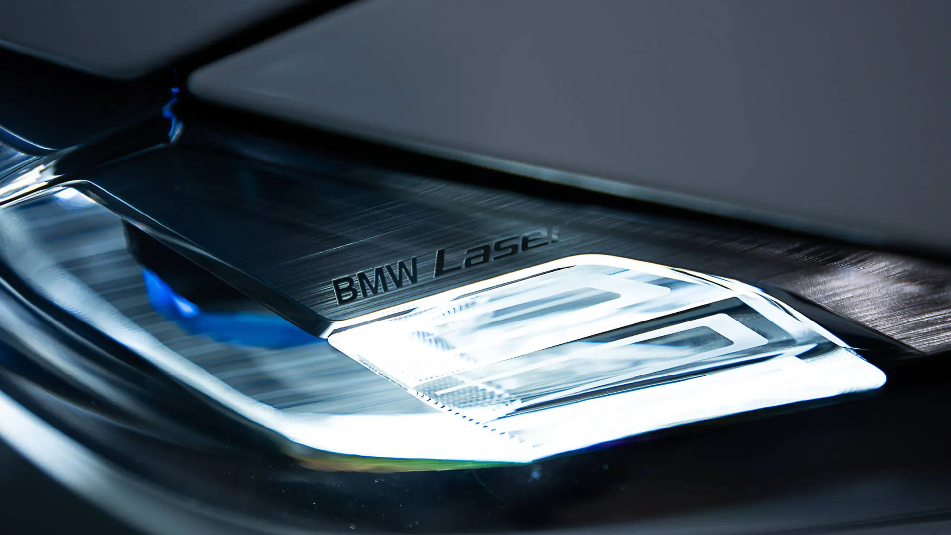 BMW (G82) — photo 18