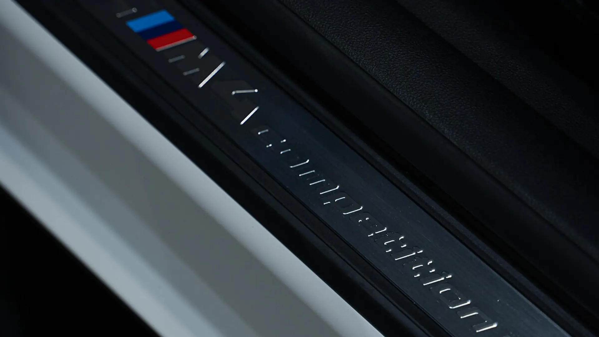 BMW (G82) — photo 21