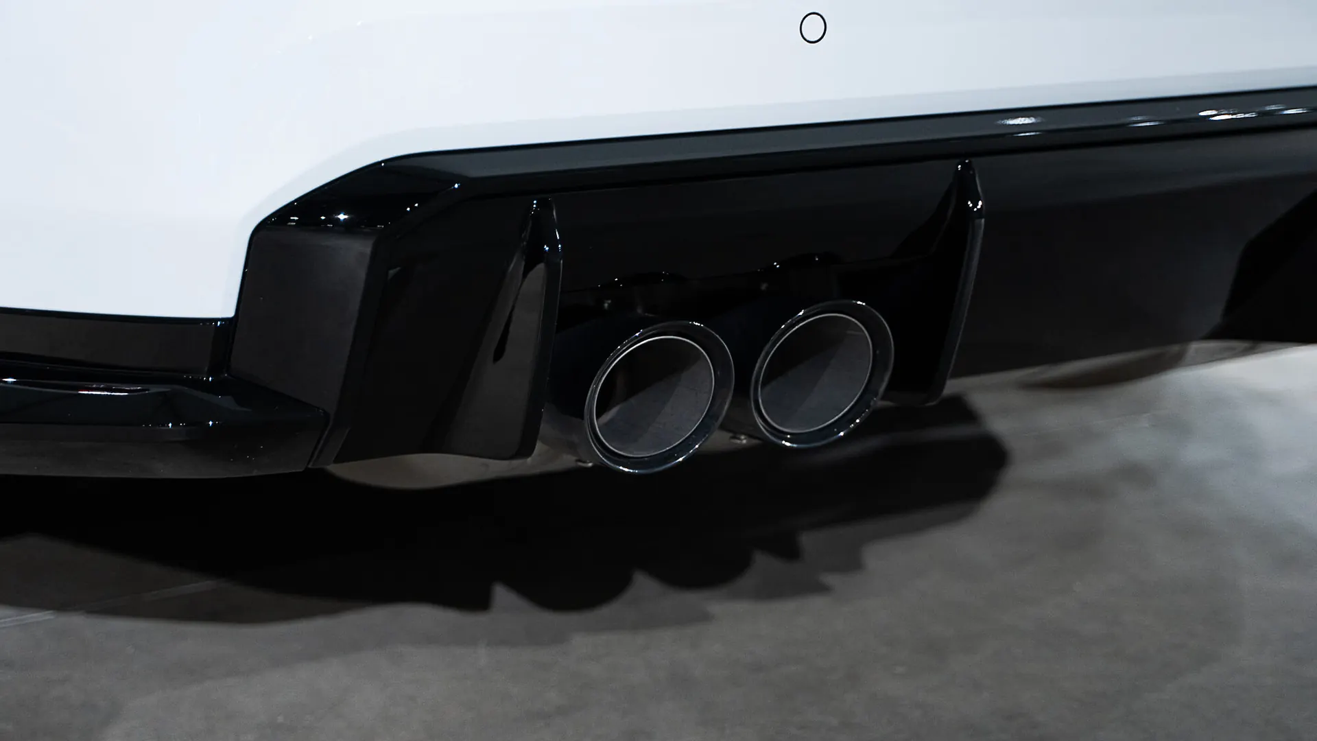 BMW (G82) — photo 16