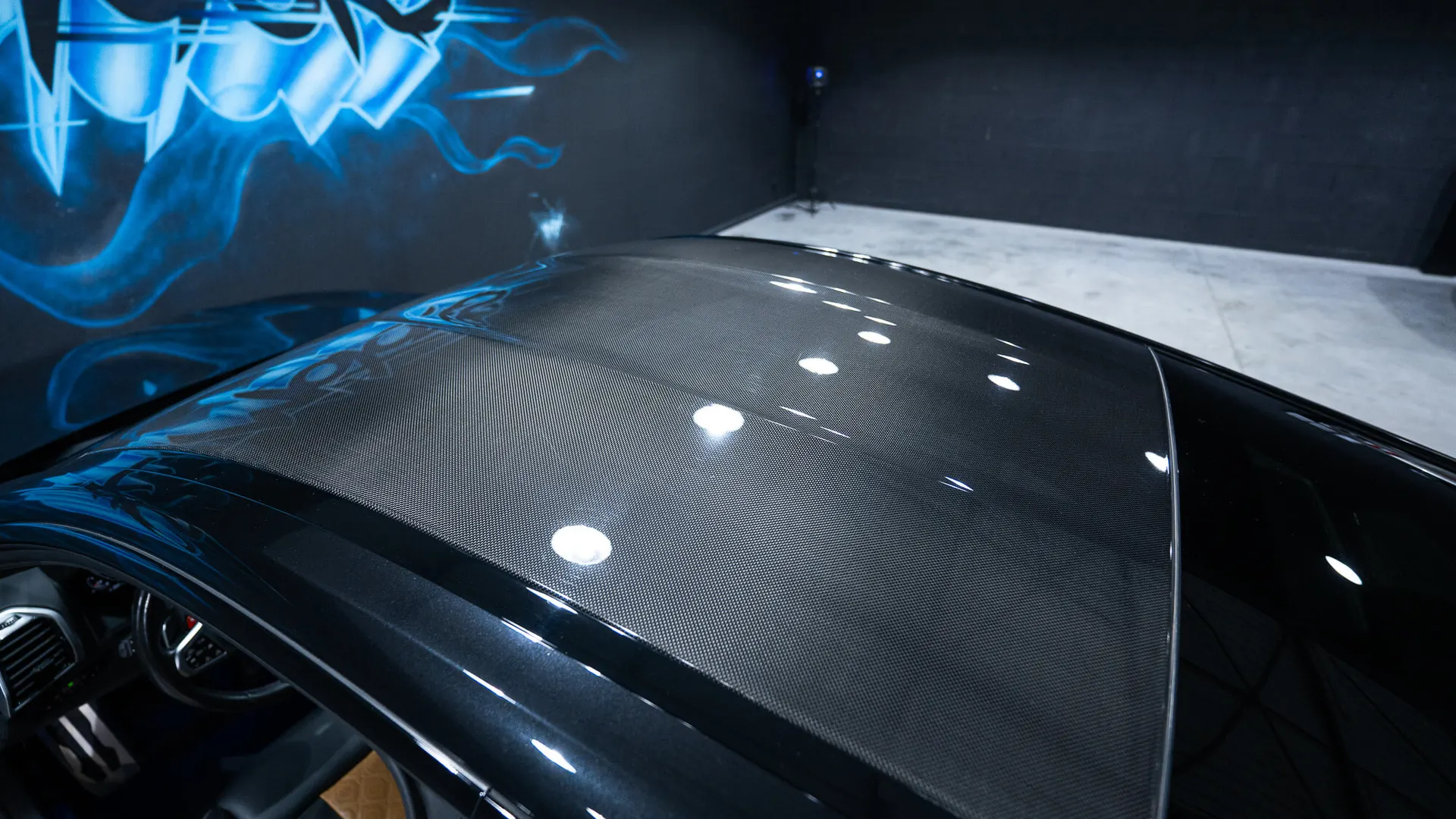 BMW M8 — photo 19