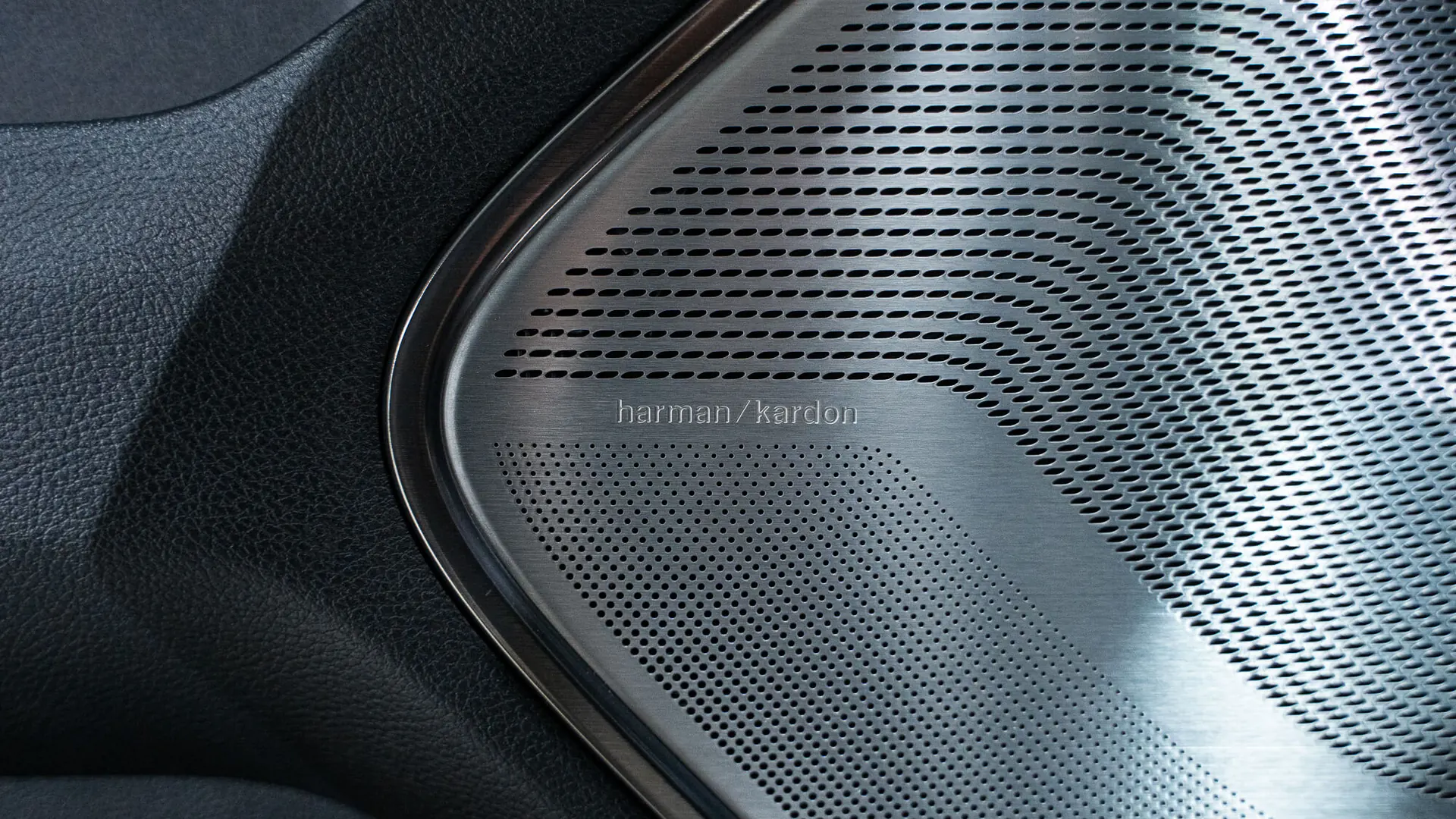 Dodge RAM — photo 35