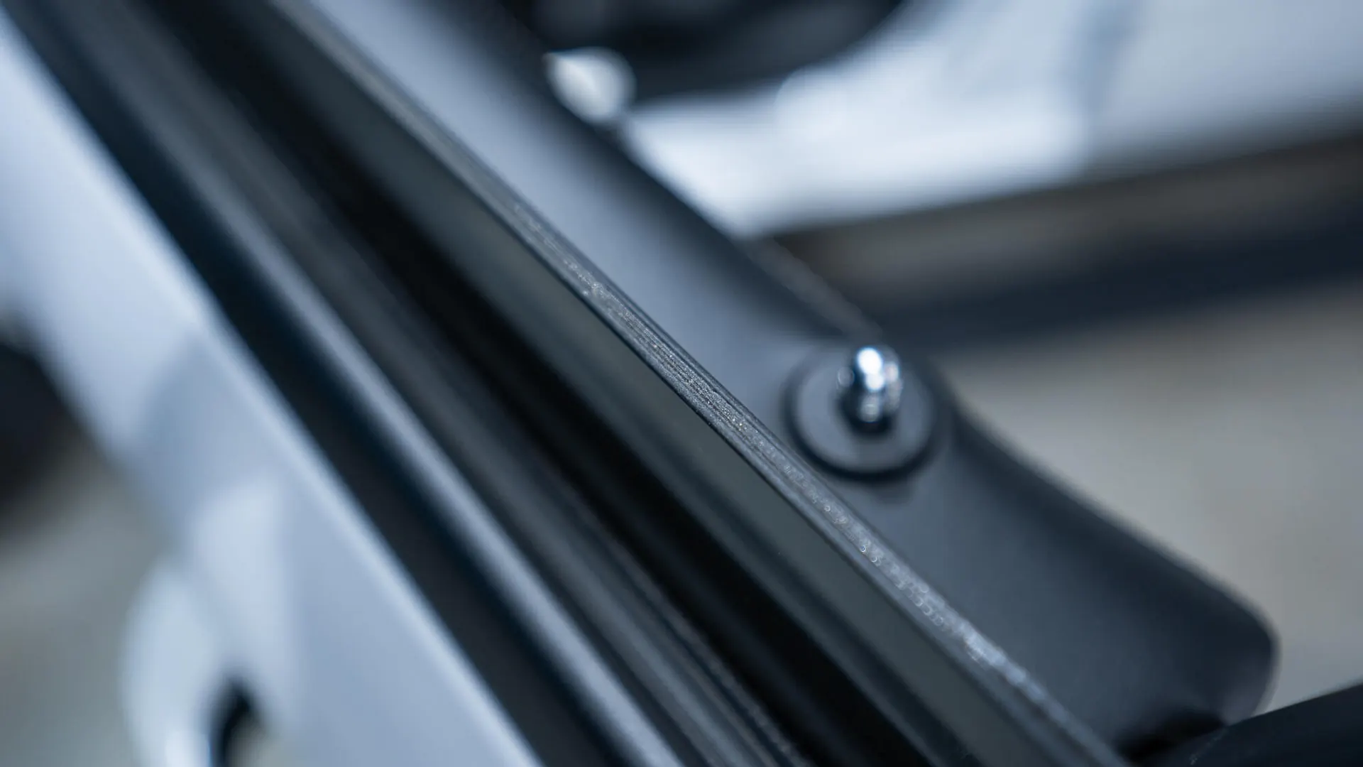 Dodge RAM — photo 19