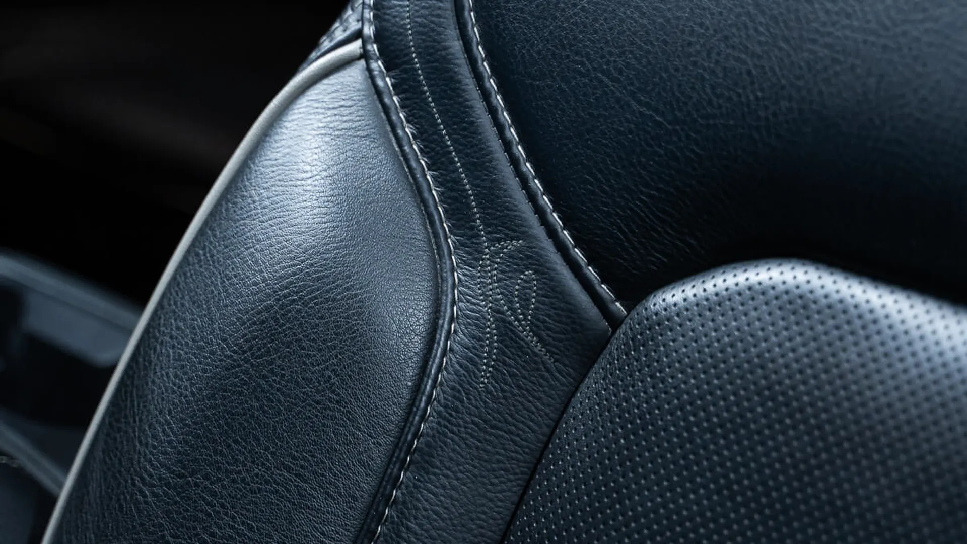 Dodge RAM — photo 47
