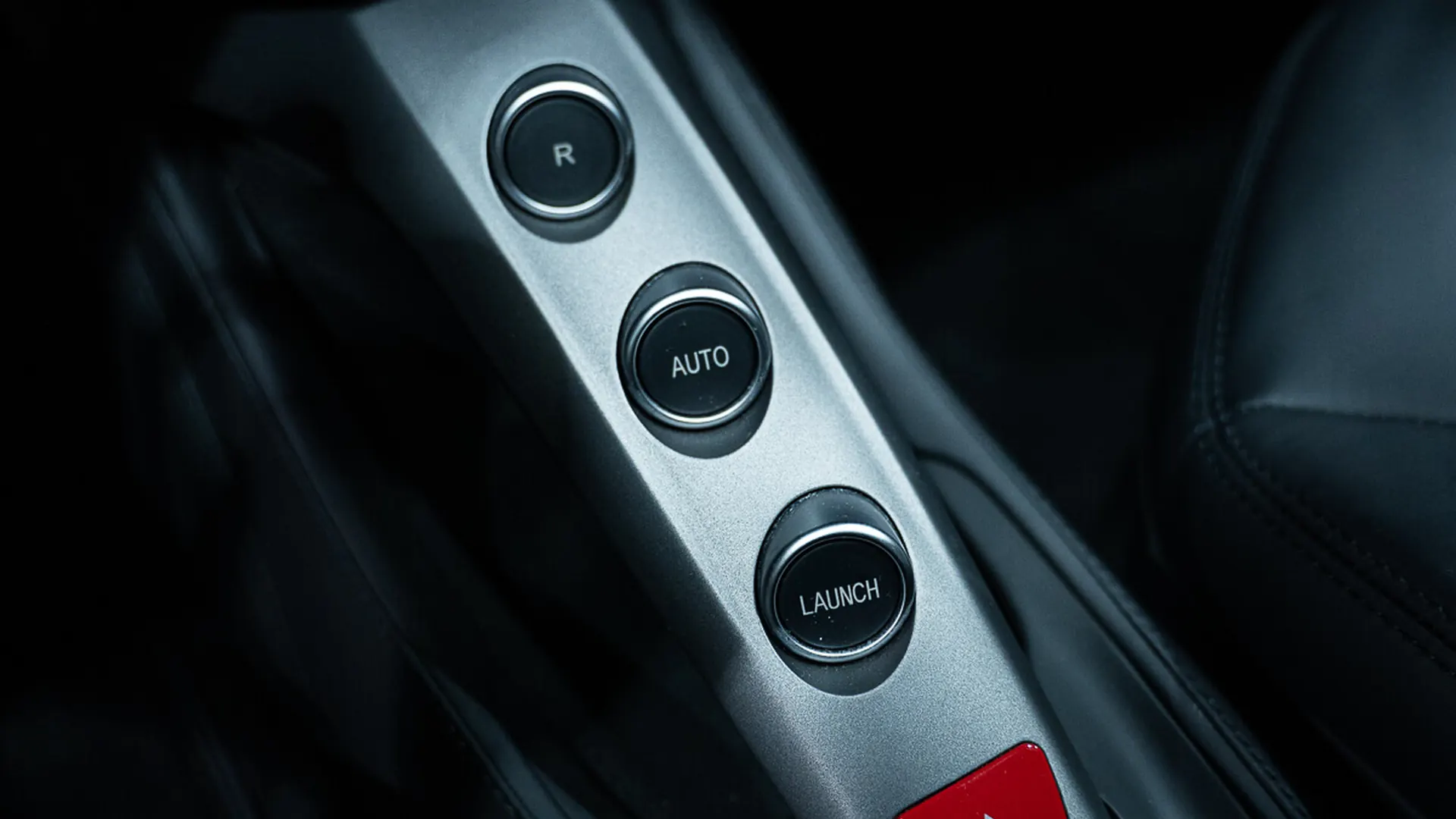 Ferrari 488 — photo 27