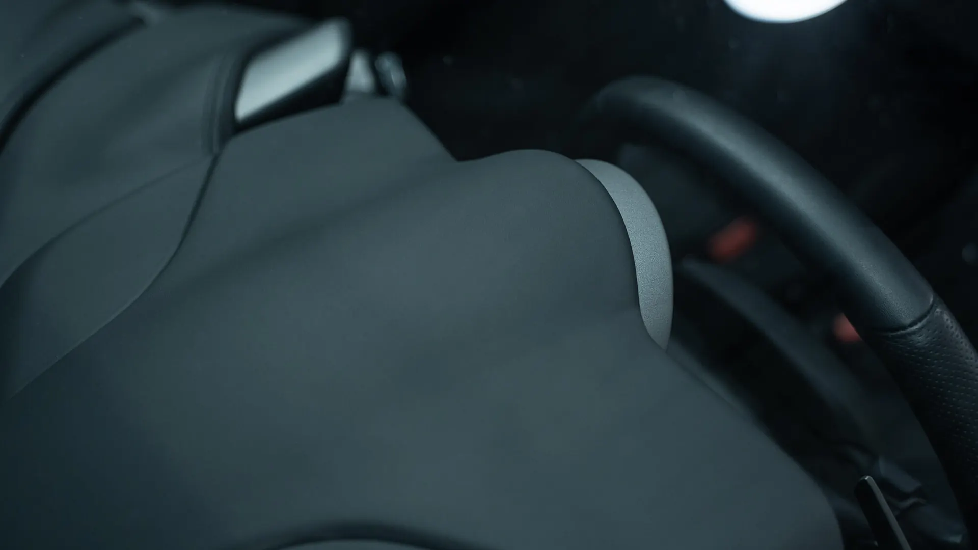 Ferrari 488 — photo 18