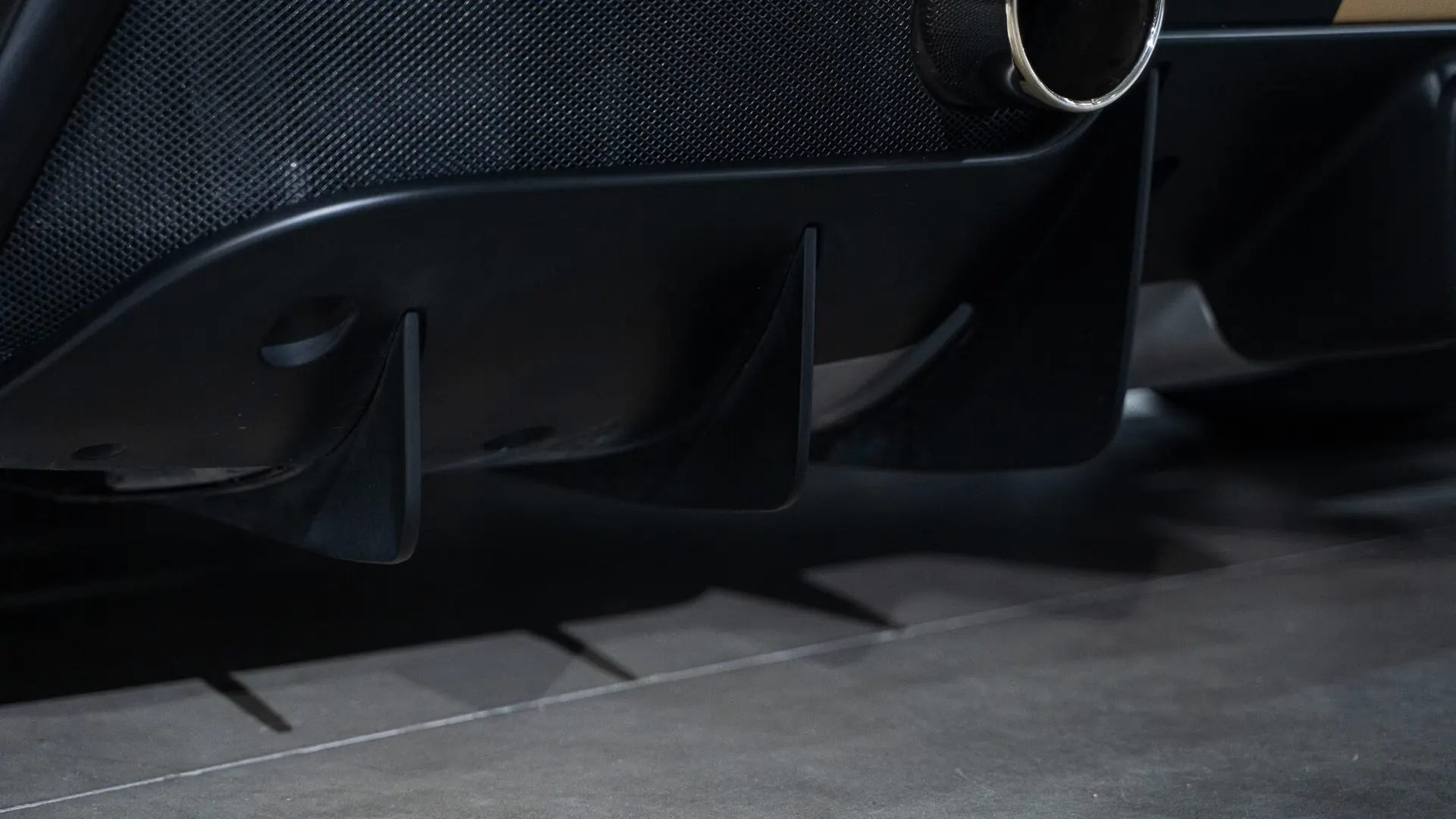 Ferrari 488 — photo 26