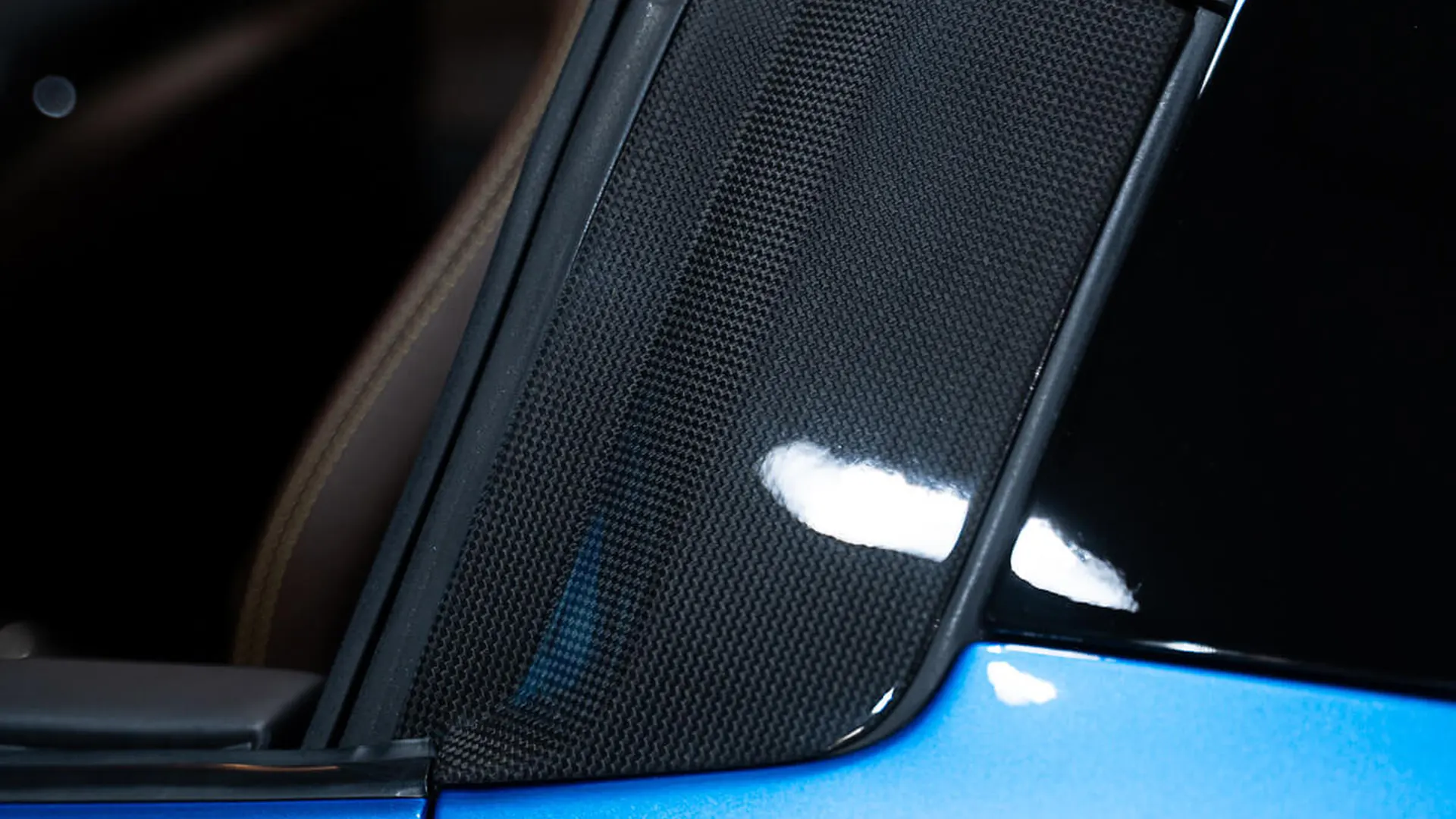 Ferrari 488 — photo 32