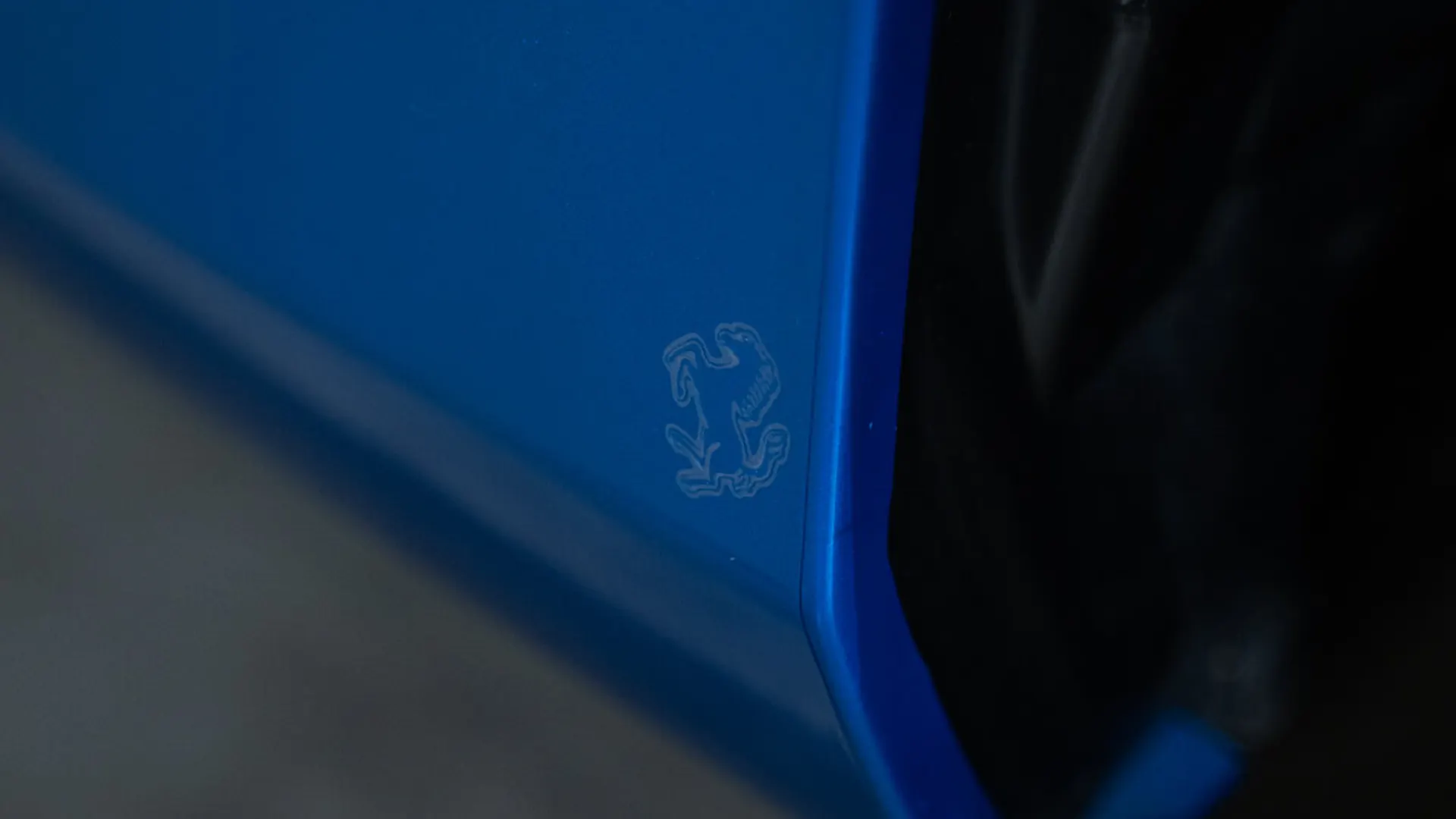 Ferrari 488 — photo 34