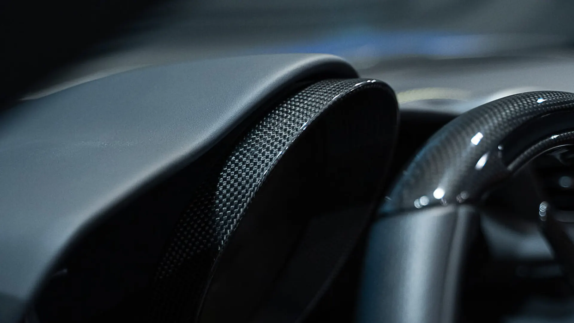 Ferrari 488 — photo 31