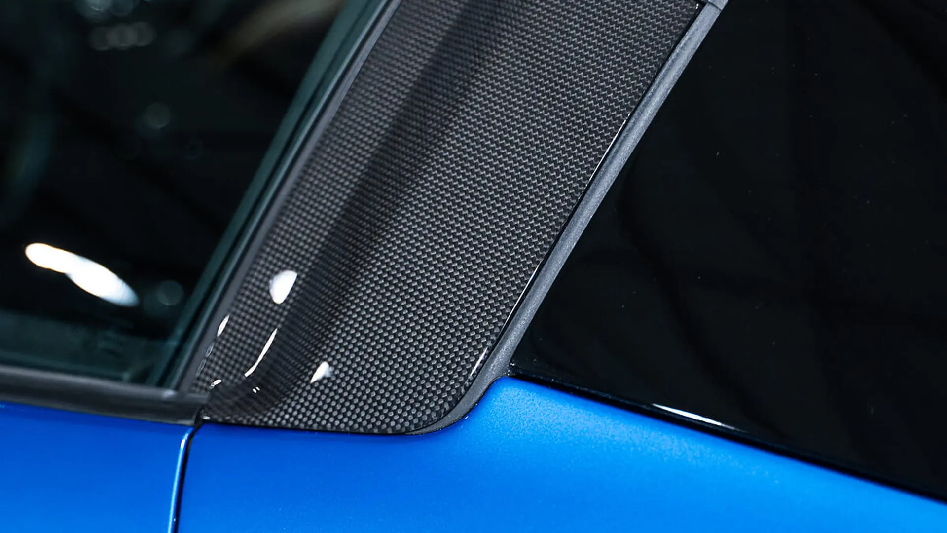 Ferrari 488 — photo 46