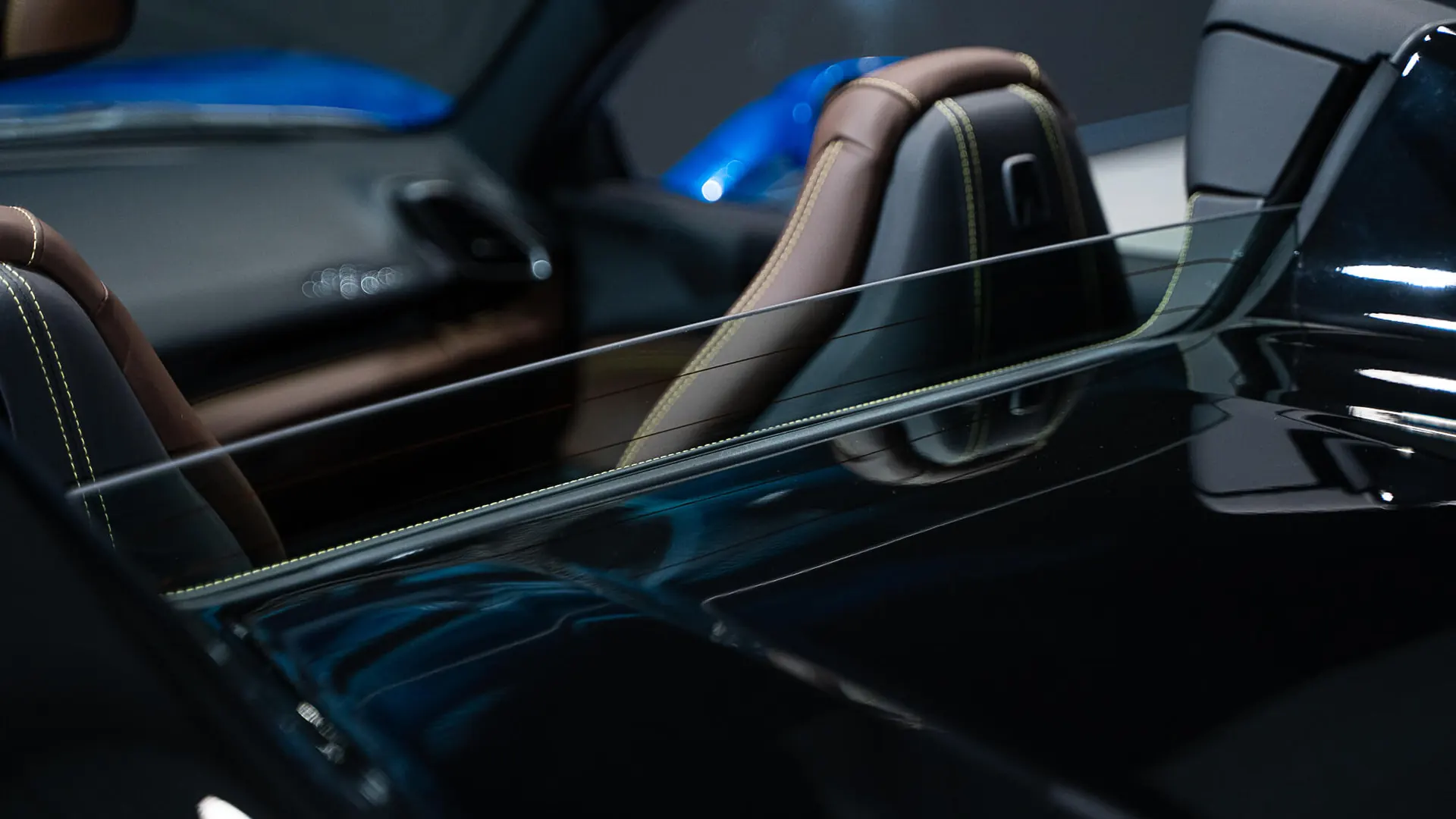 Ferrari 488 — photo 14