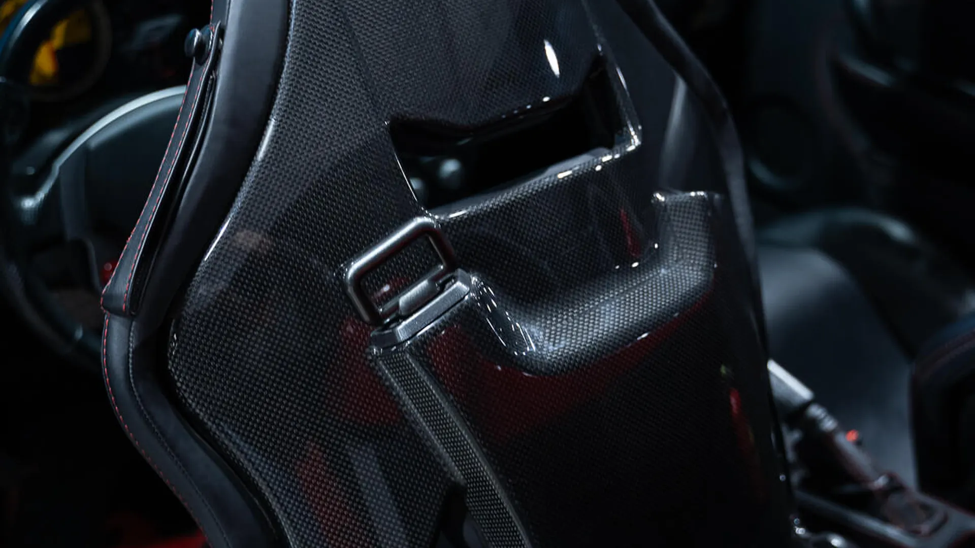 Ferrari F430 — photo 35