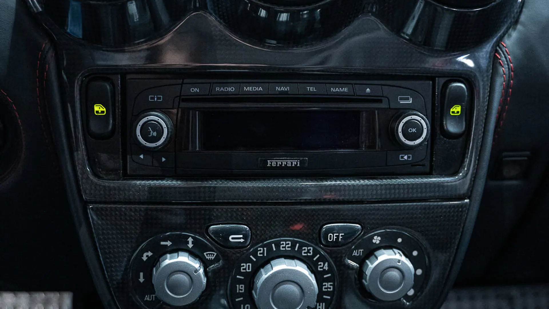 Ferrari F430 — photo 42