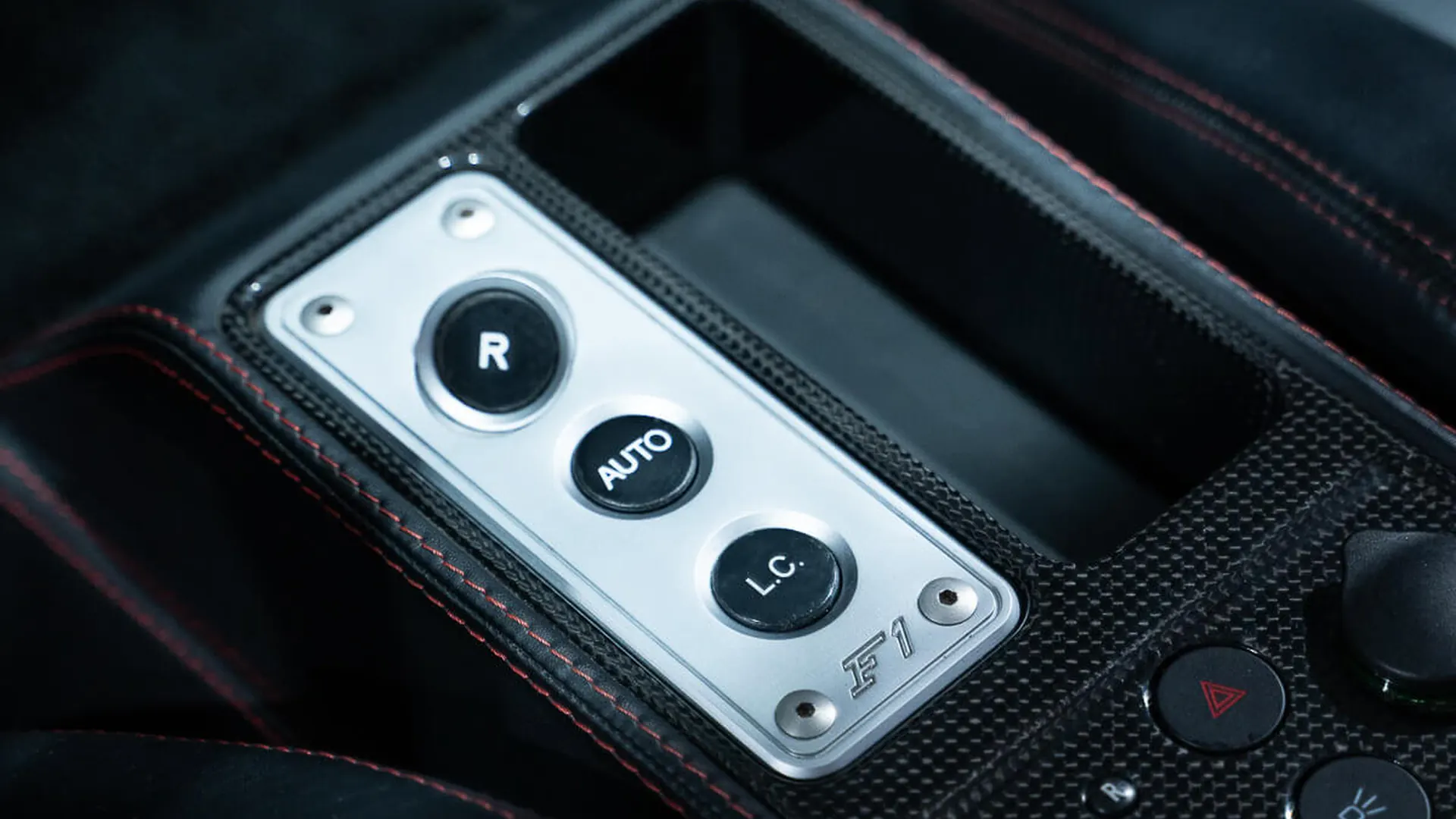 Ferrari F430 — photo 38
