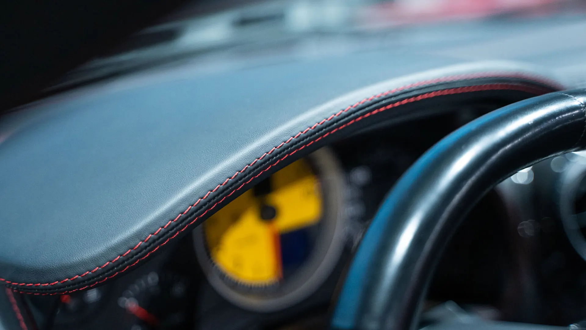 Ferrari F430 — photo 14