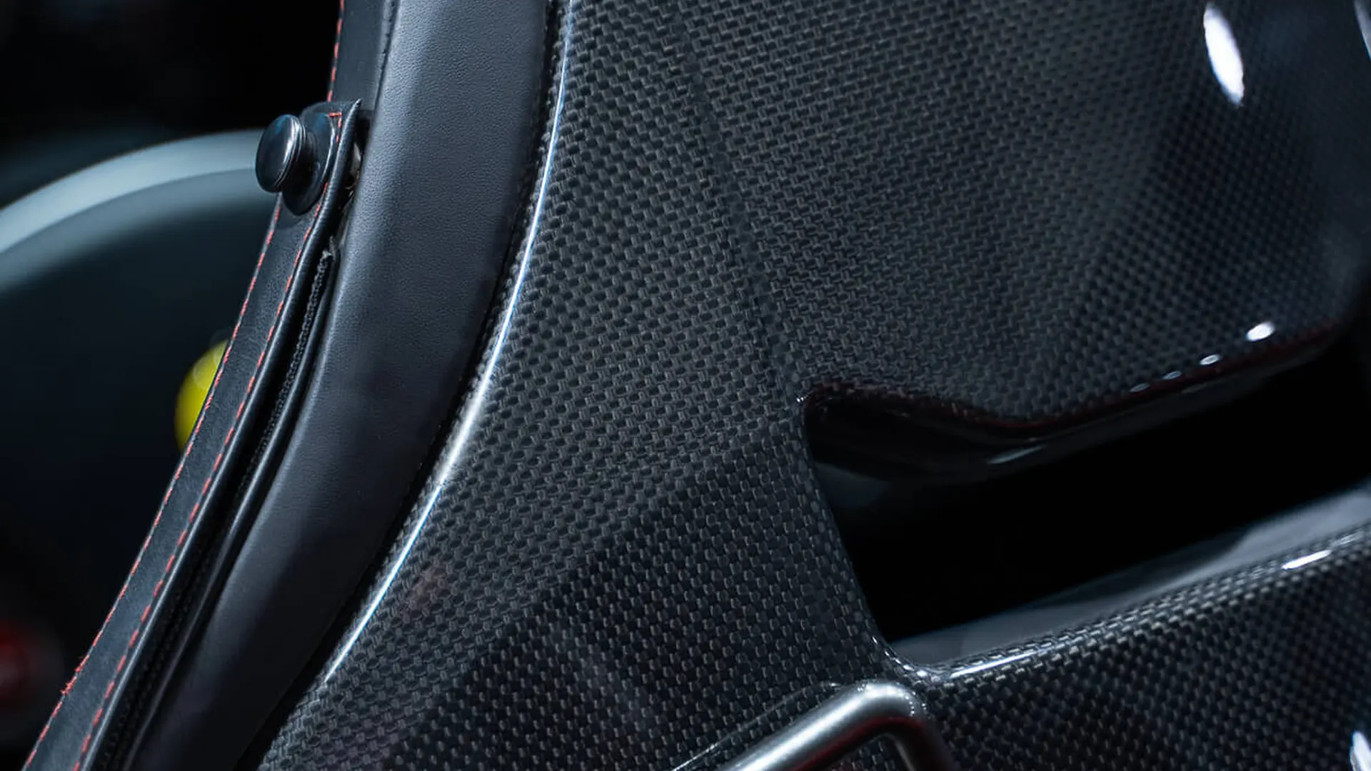 Ferrari F430 — photo 36