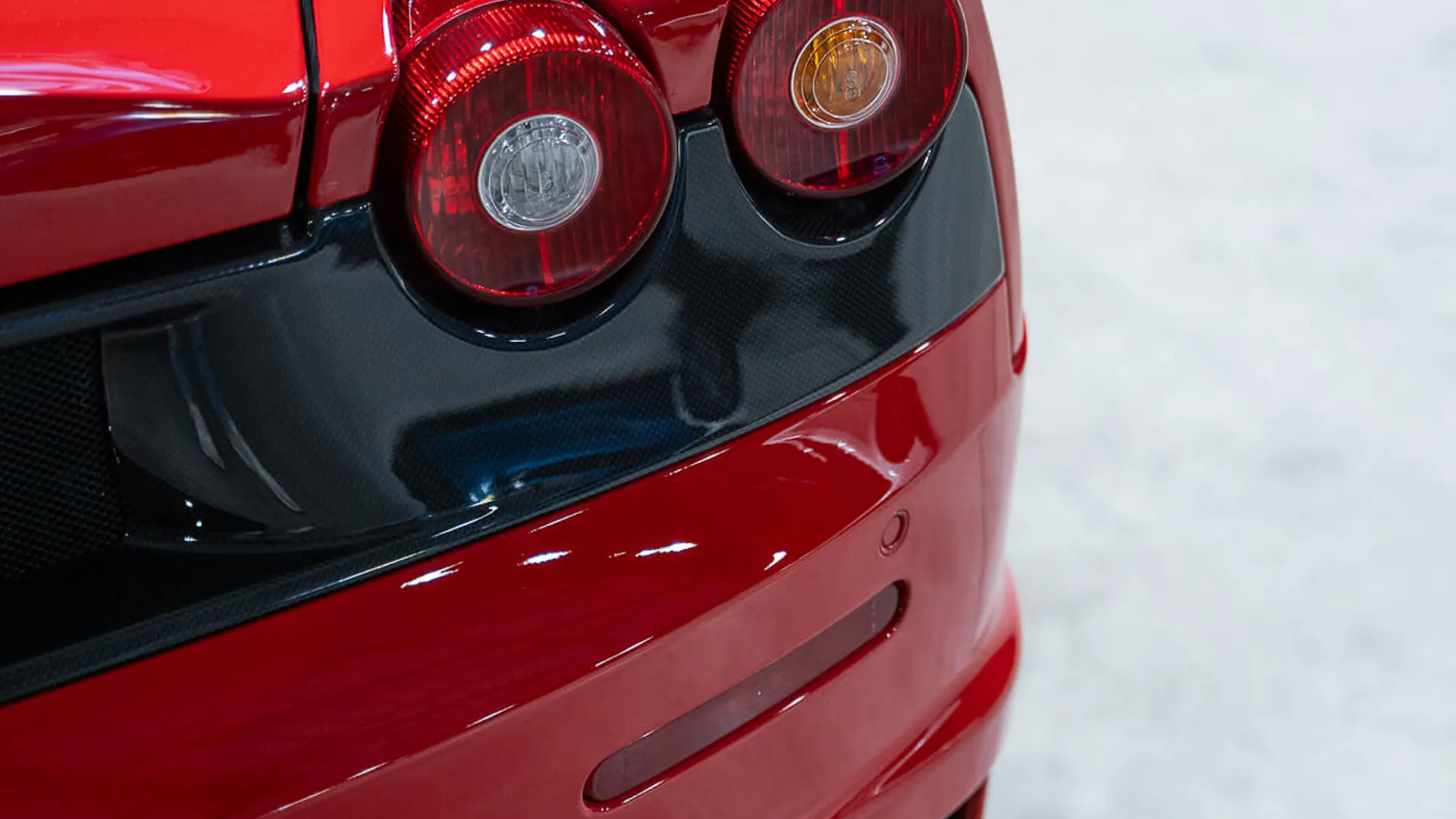 Ferrari F430 — photo 46