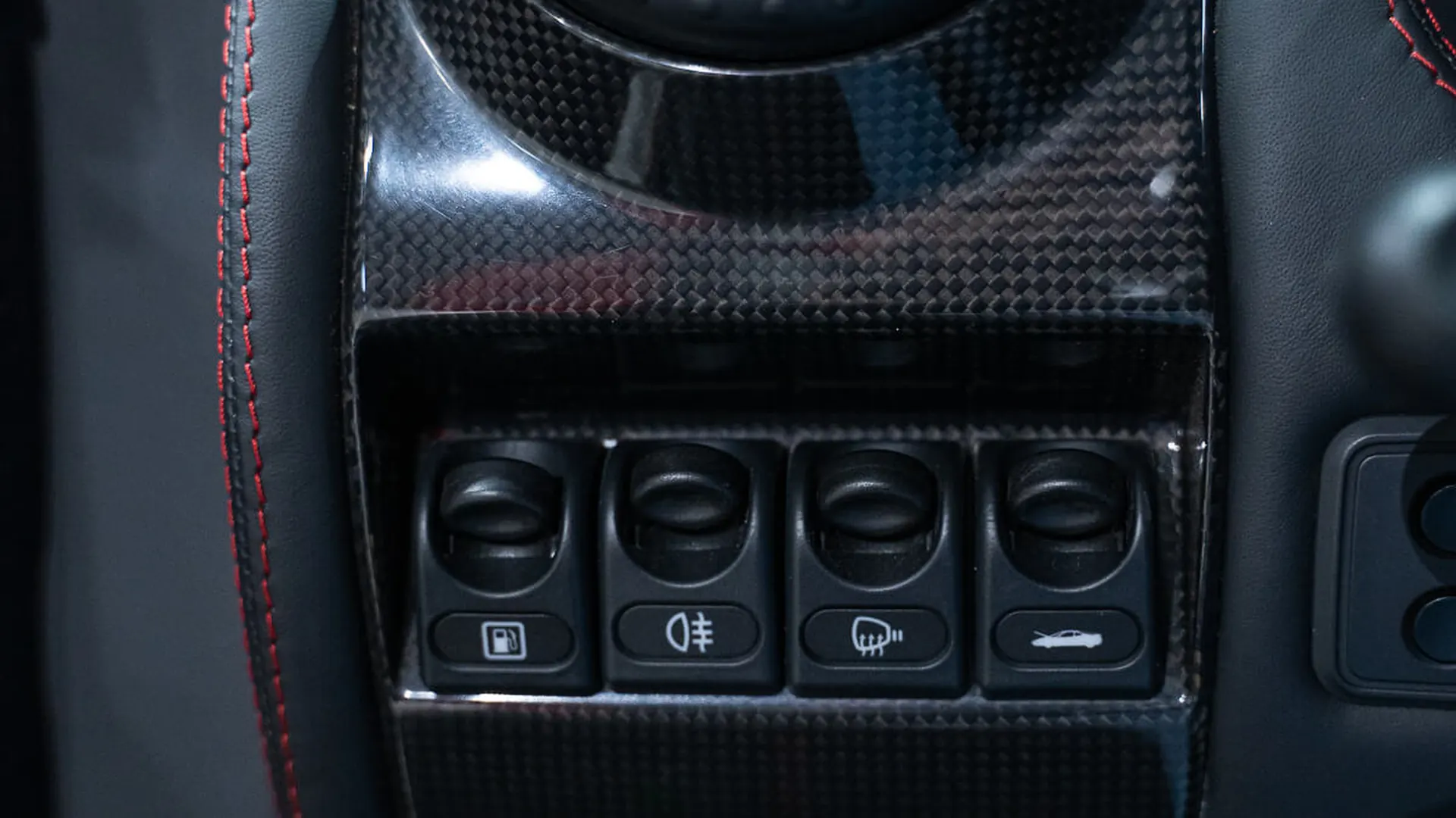 Ferrari F430 — photo 40