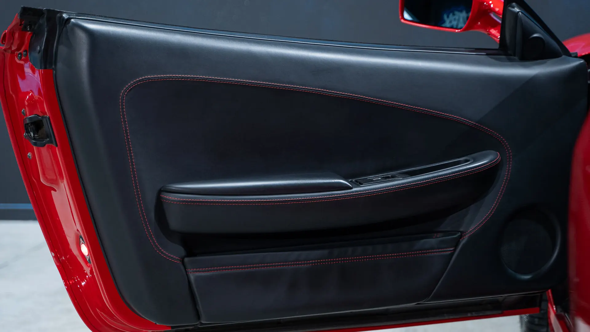 Ferrari F430 — photo 17