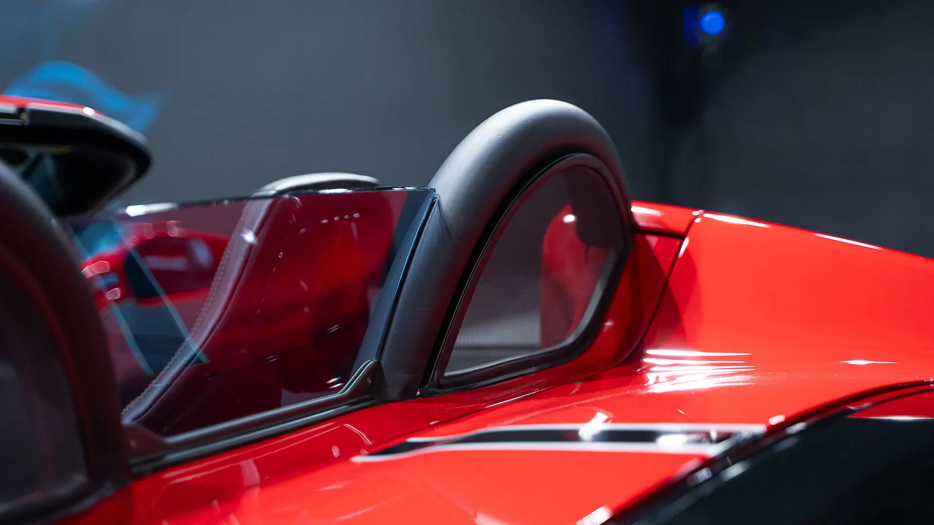 Ferrari F430 — photo 31