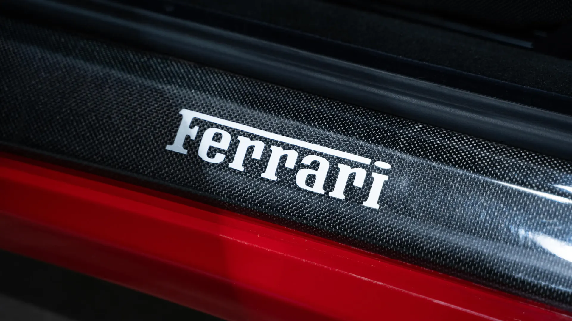 Ferrari F430 — photo 15