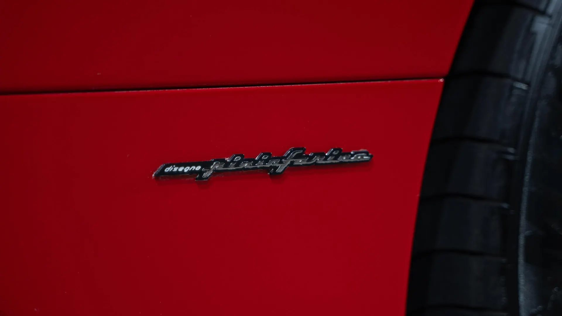 Ferrari F430 — photo 30
