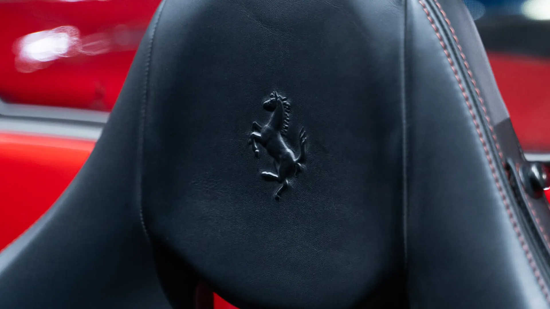Ferrari F430 — photo 37