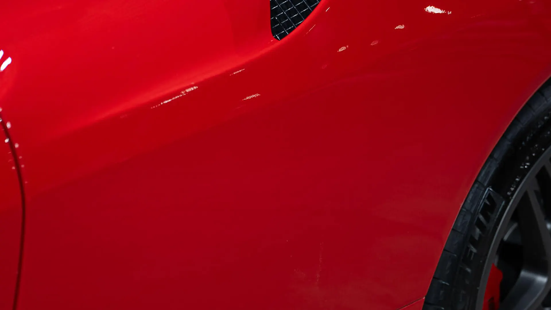 Ferrari F430 — photo 43