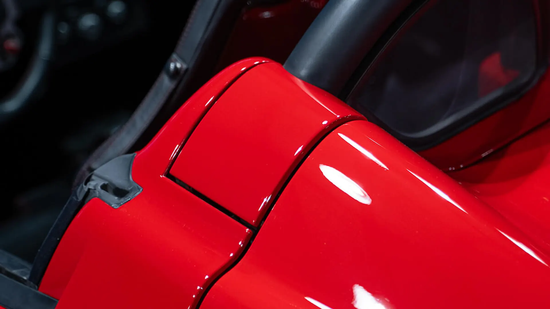 Ferrari F430 — photo 44
