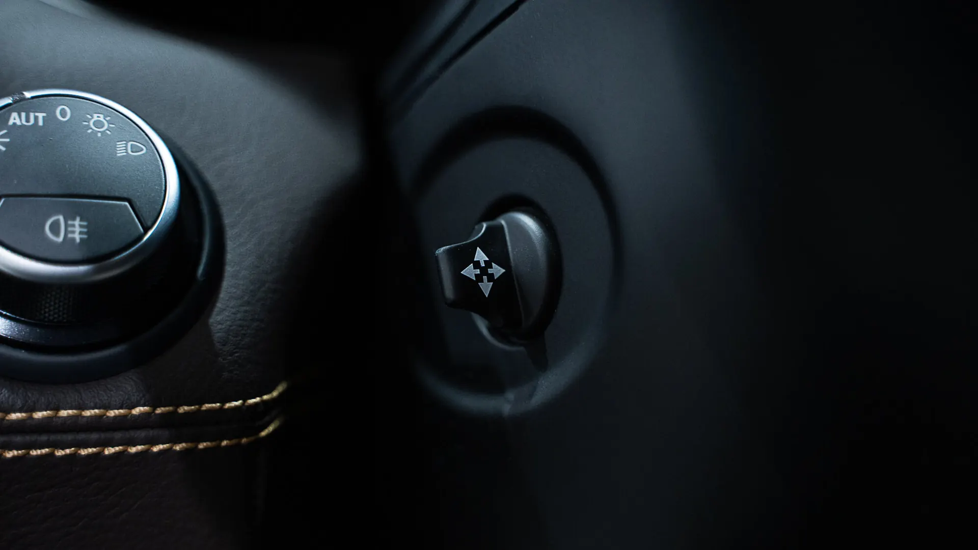 Ferrari FF — photo 25