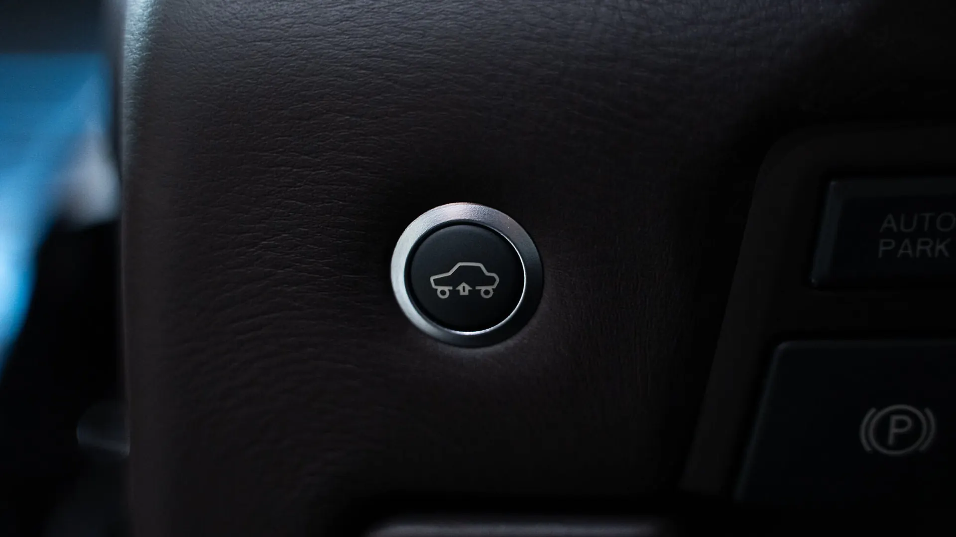 Ferrari FF — photo 24