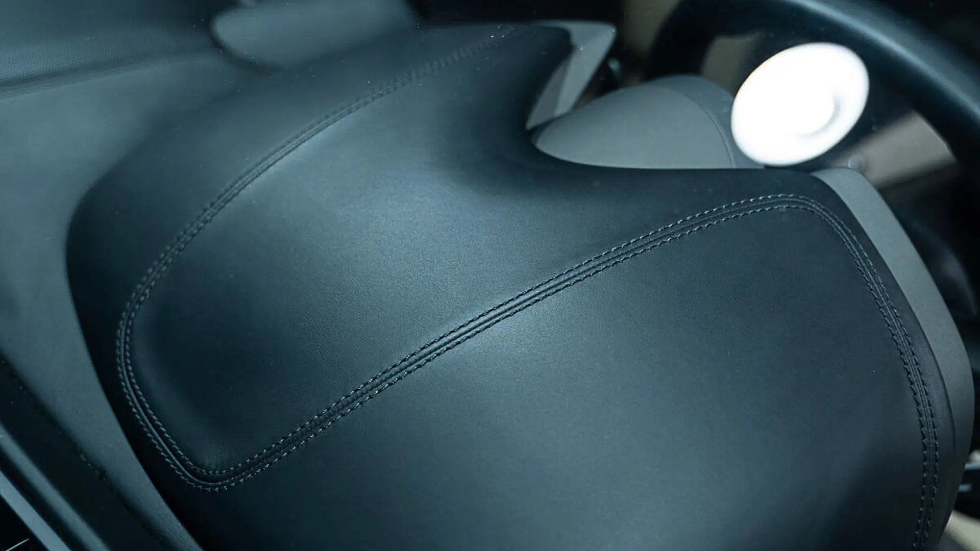 Ferrari FF — photo 40