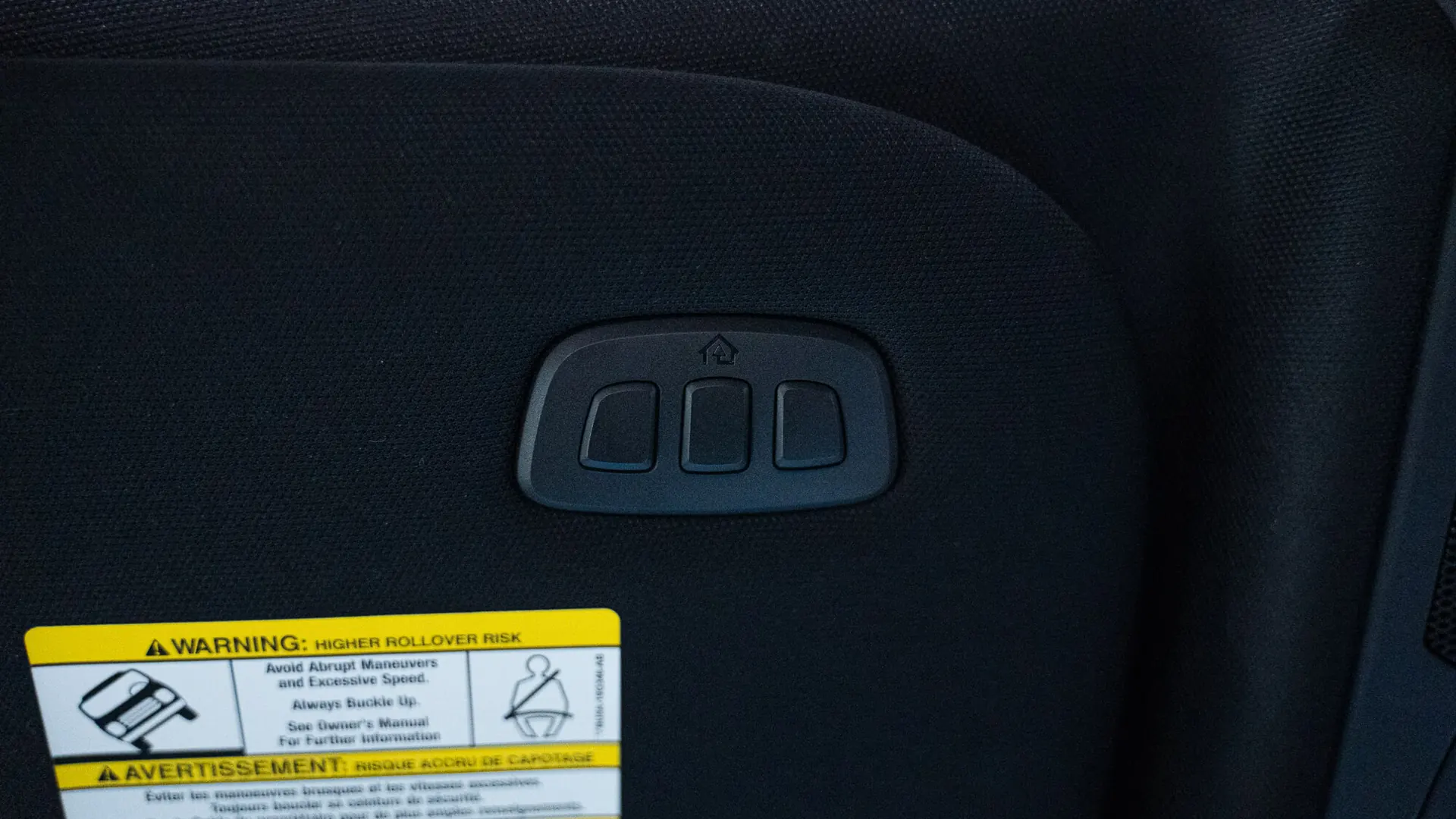 Ford F150 — photo 30
