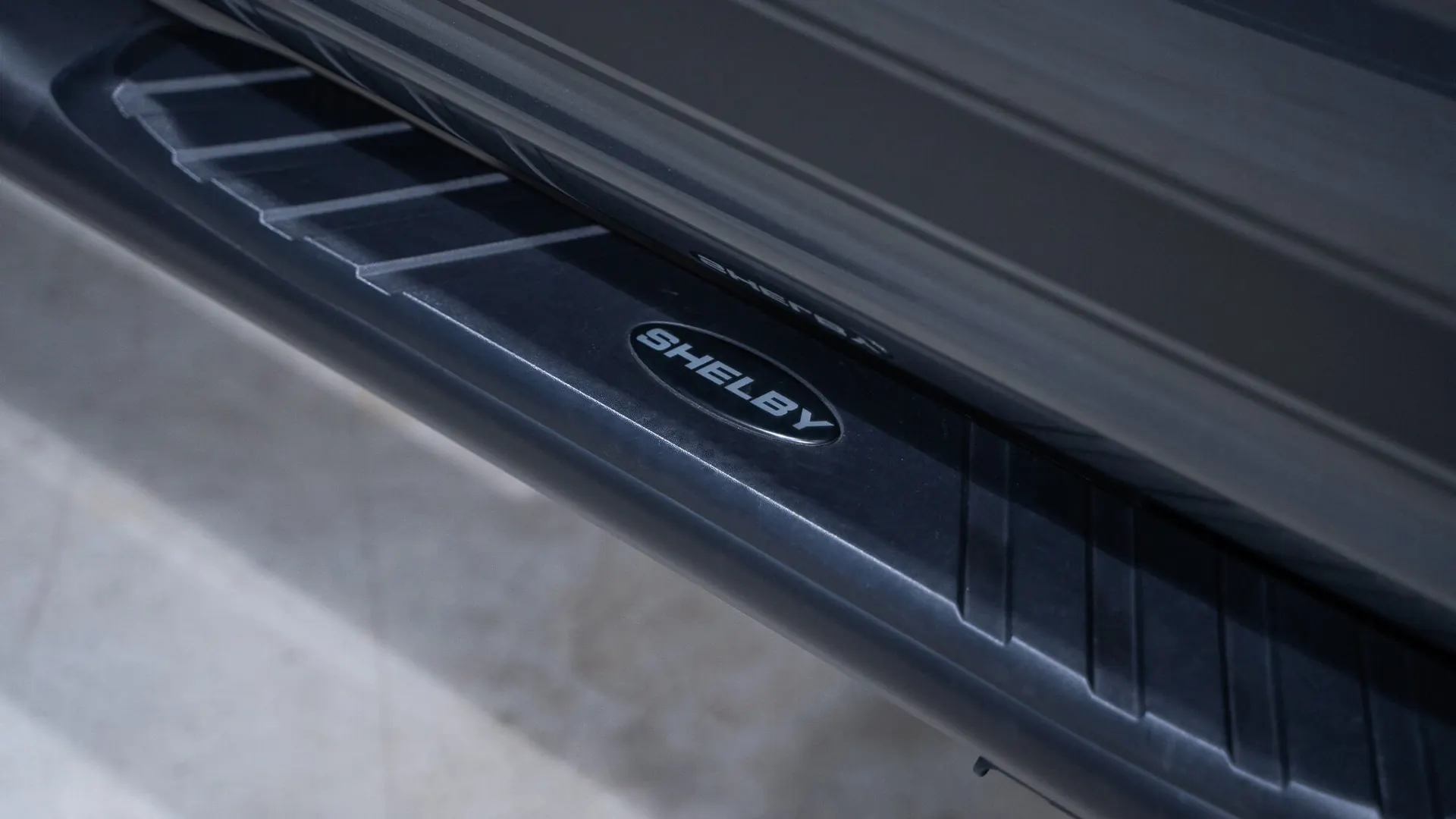 Ford F150 — photo 11