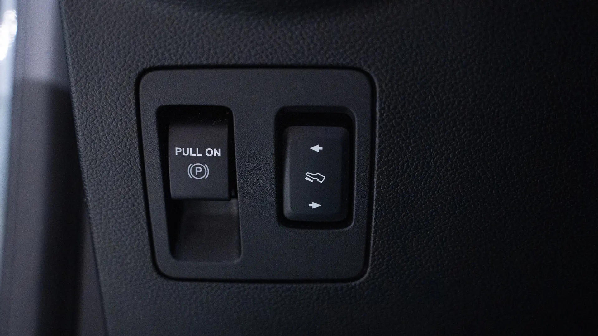Ford F150 — photo 20