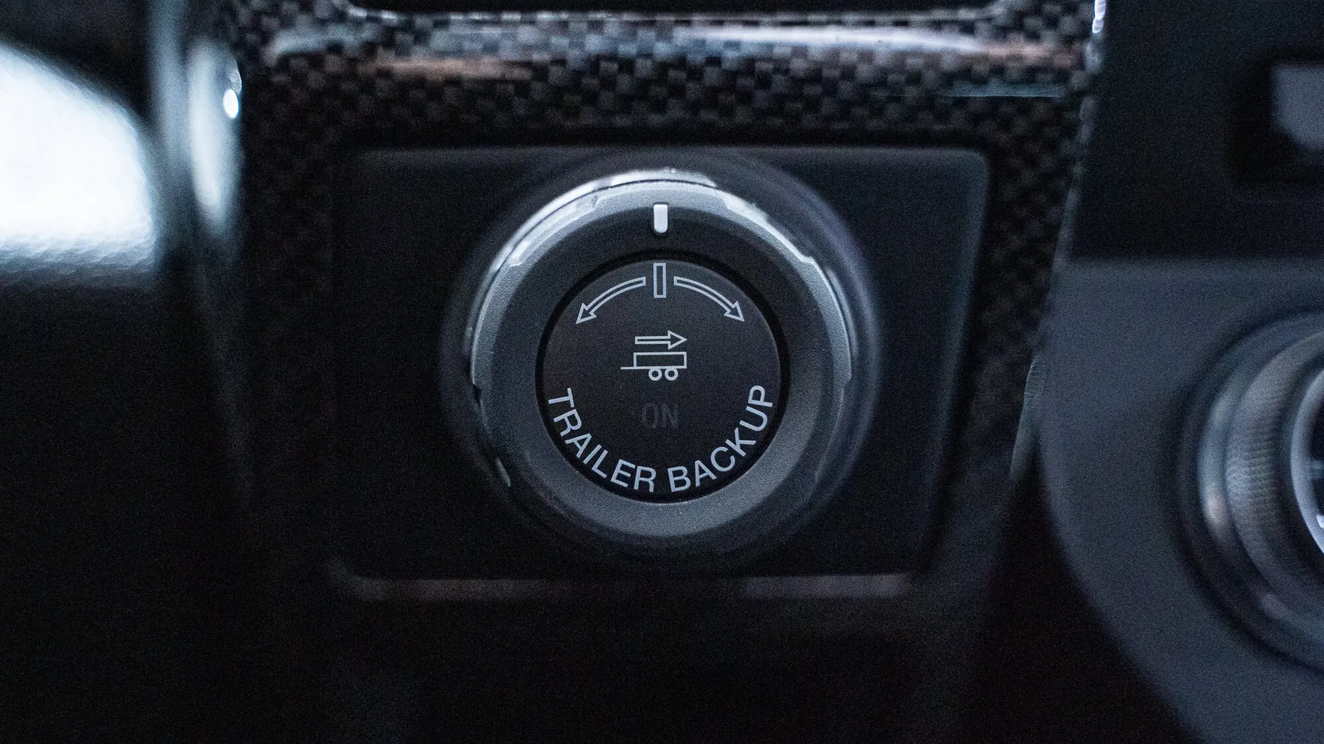 Ford F150 — photo 27