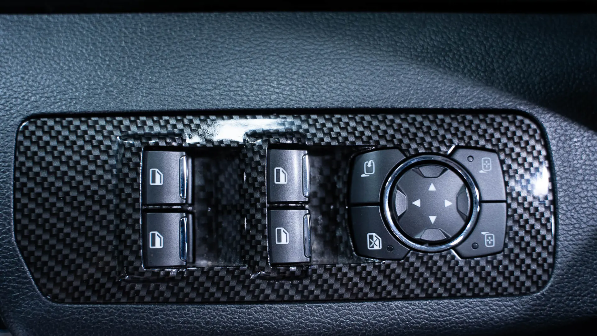 Ford F150 — photo 10