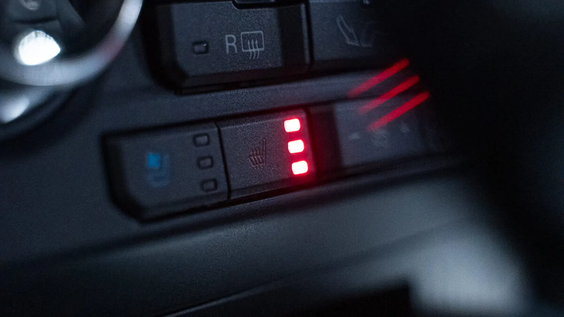 Ford F150 — photo 48