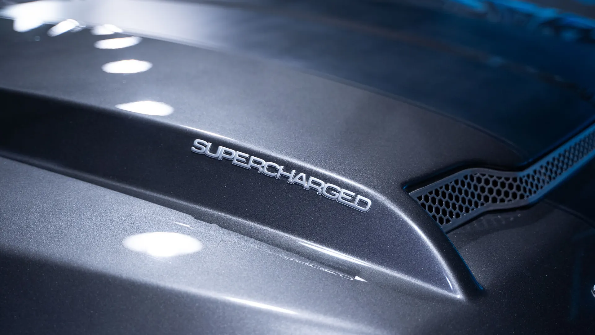 Ford F150 — photo 14