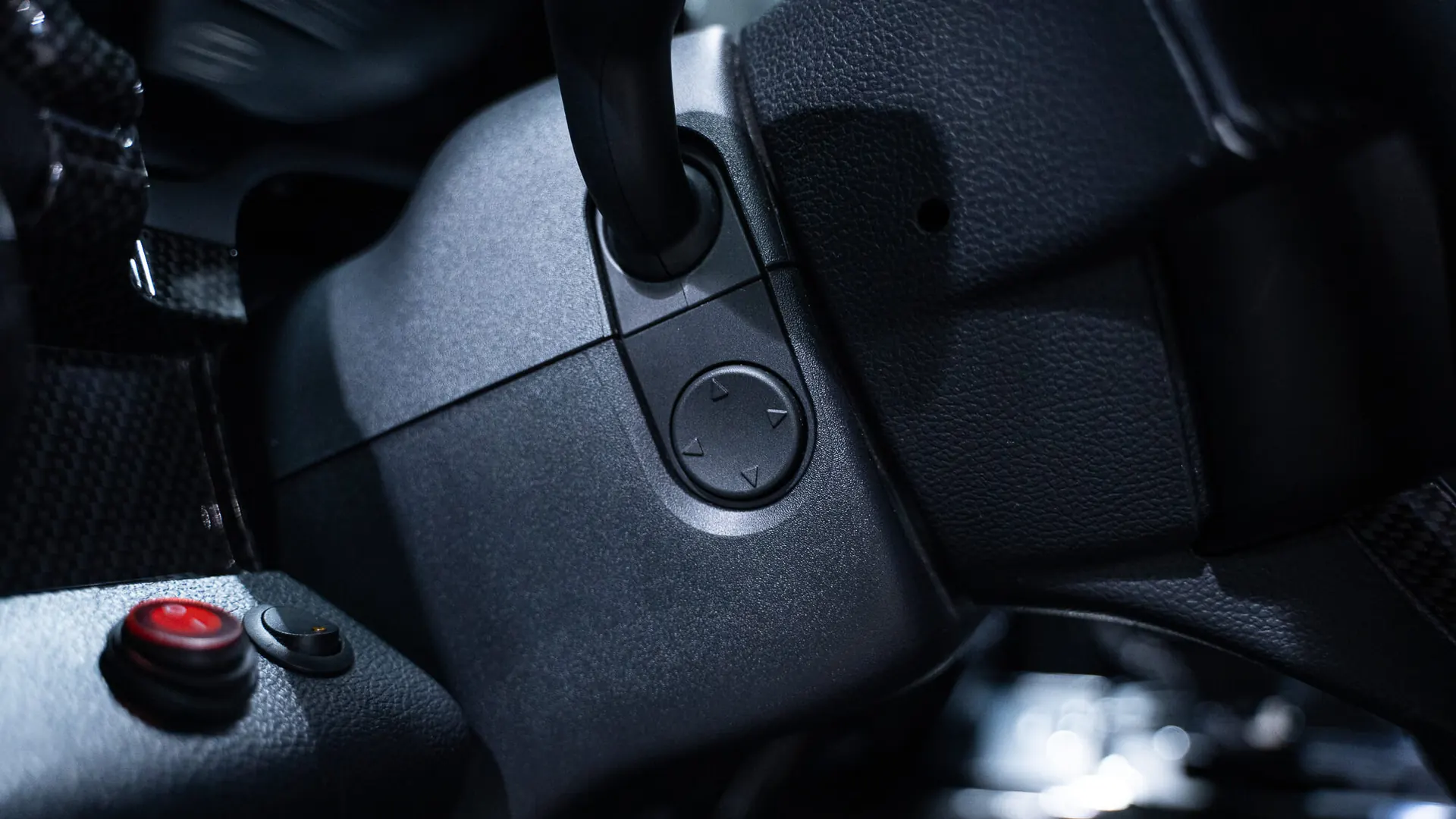 Ford F150 — photo 22