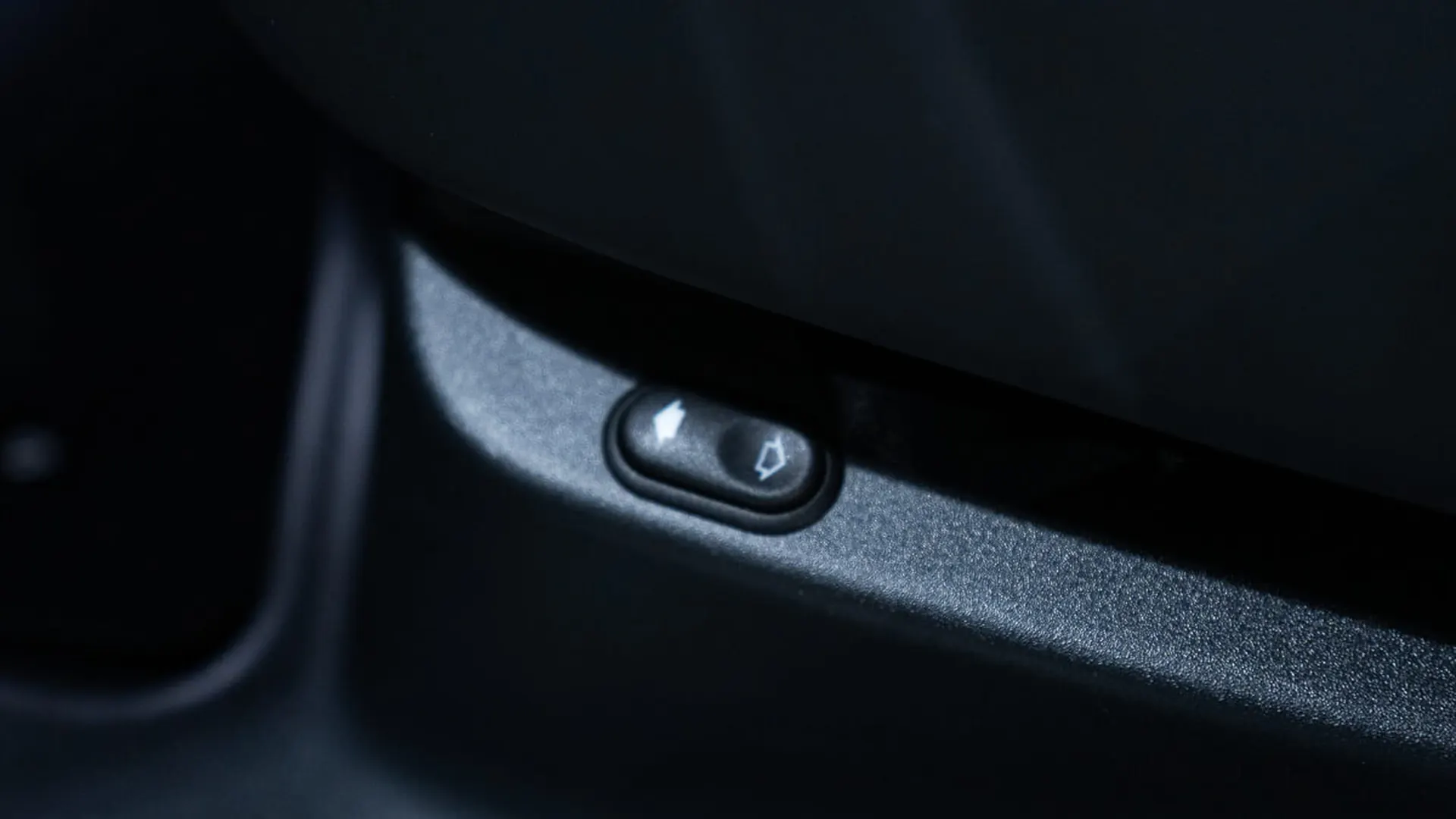 Land ROVER — photo 41