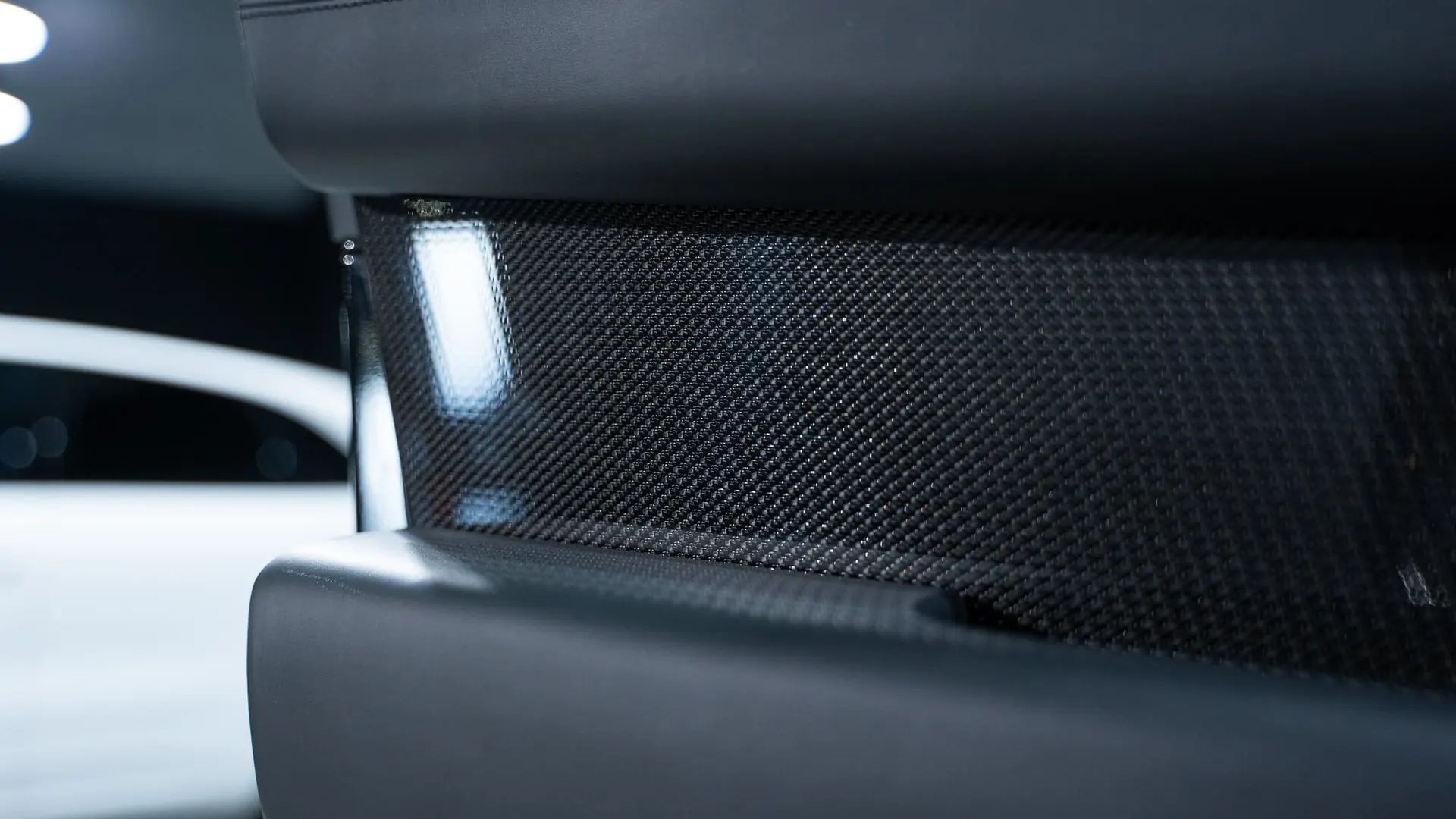 Land ROVER — photo 33