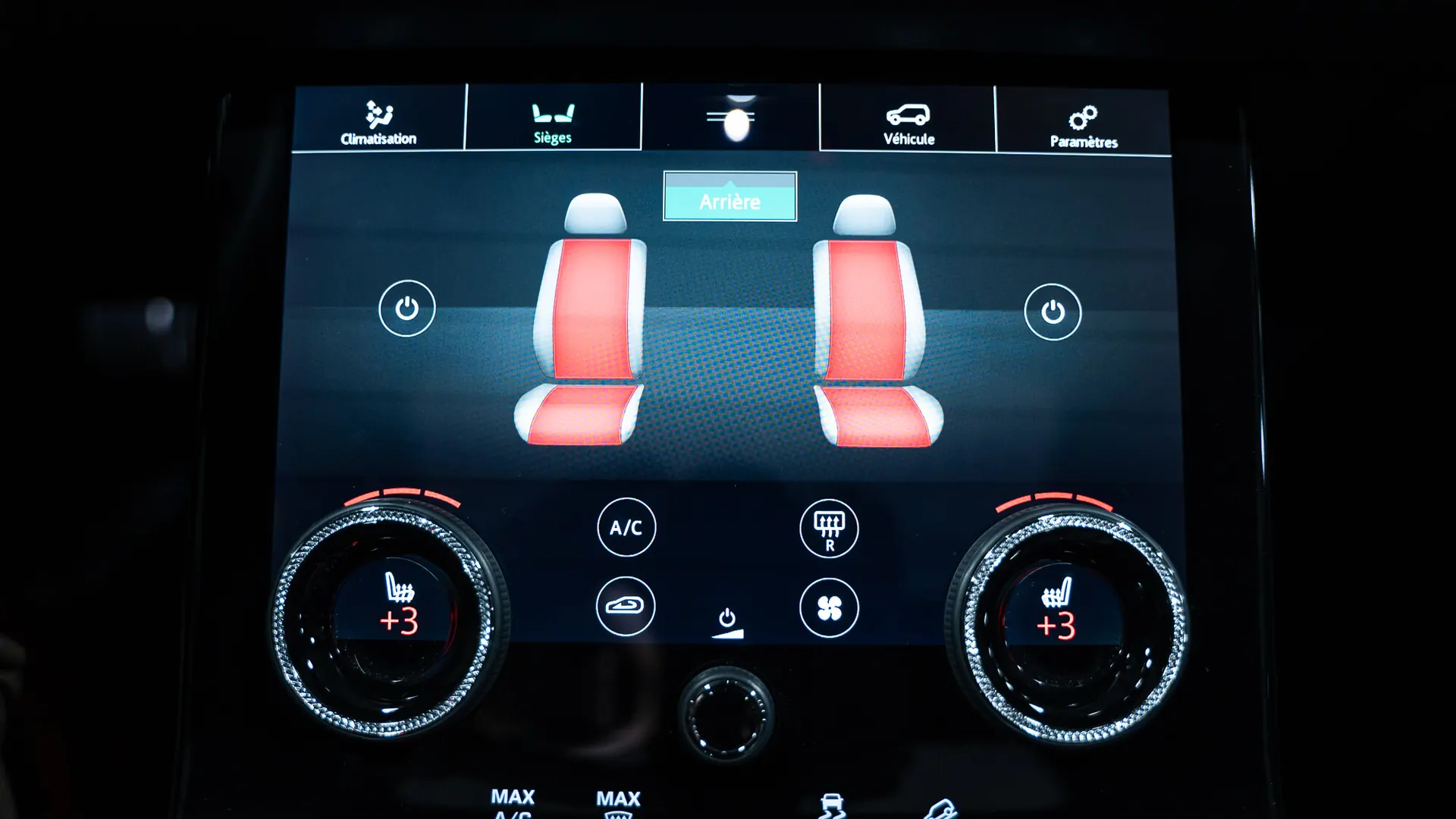 Land ROVER — photo 28