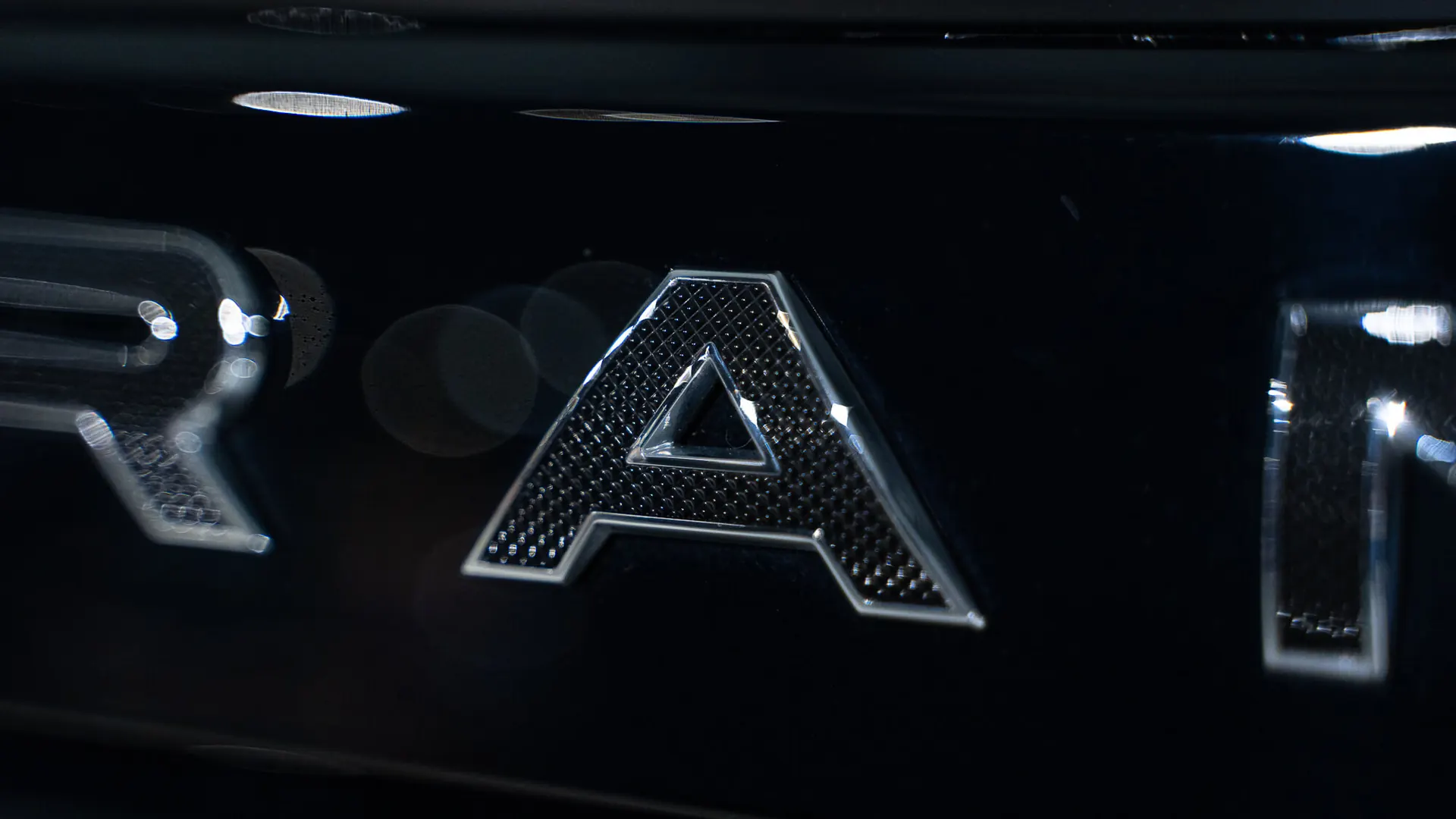 Land ROVER — photo 14