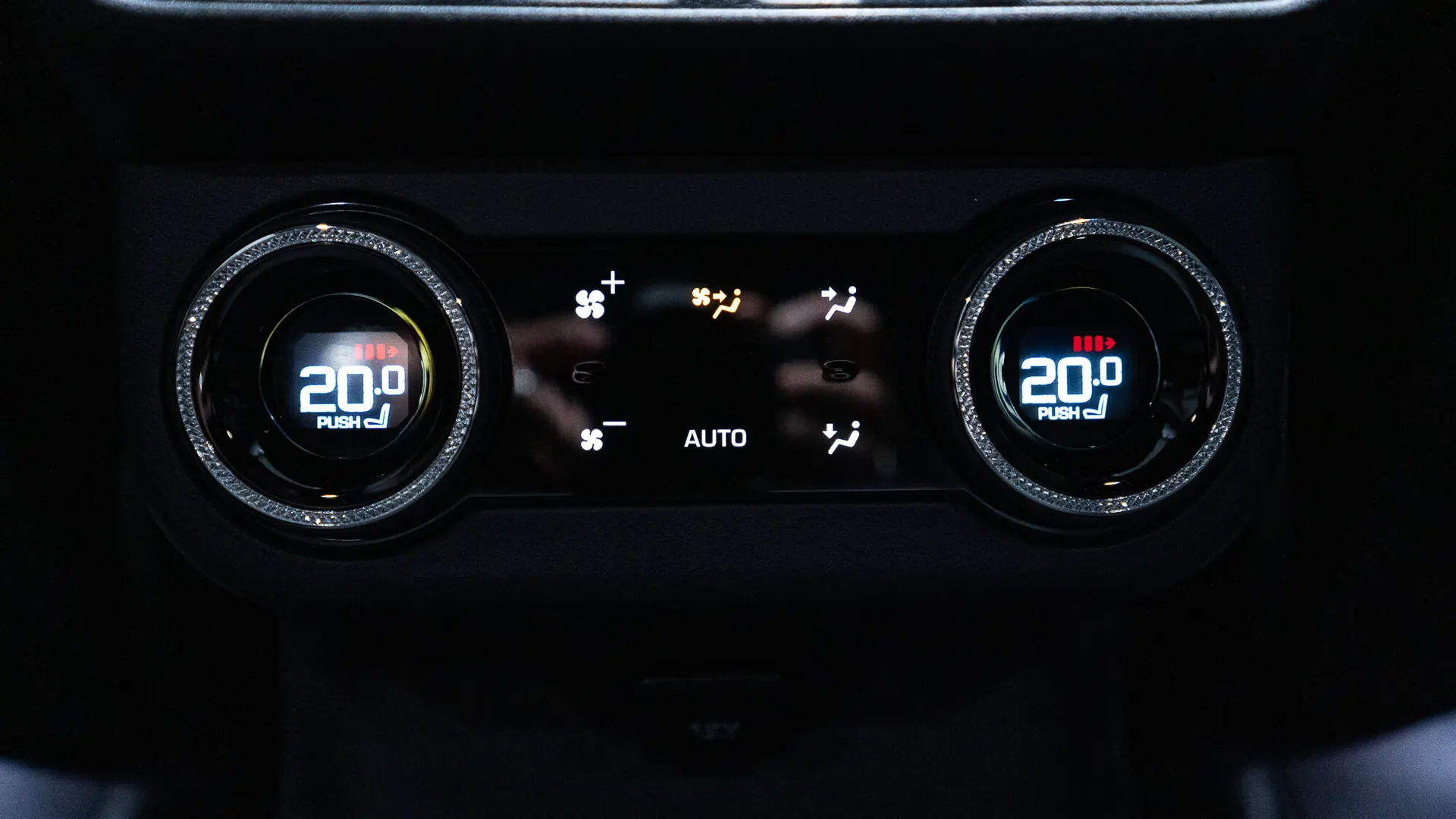Land ROVER — photo 18