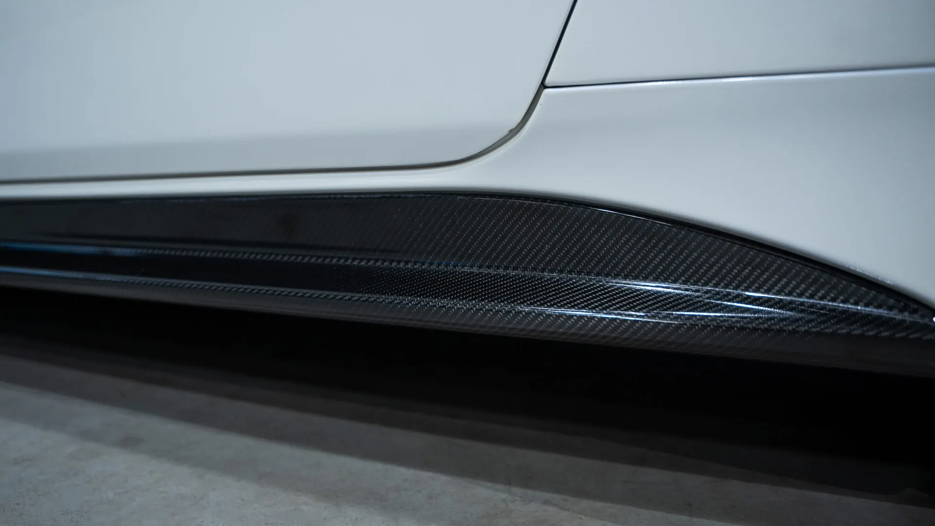 Maserati GRANTURISMO — photo 25