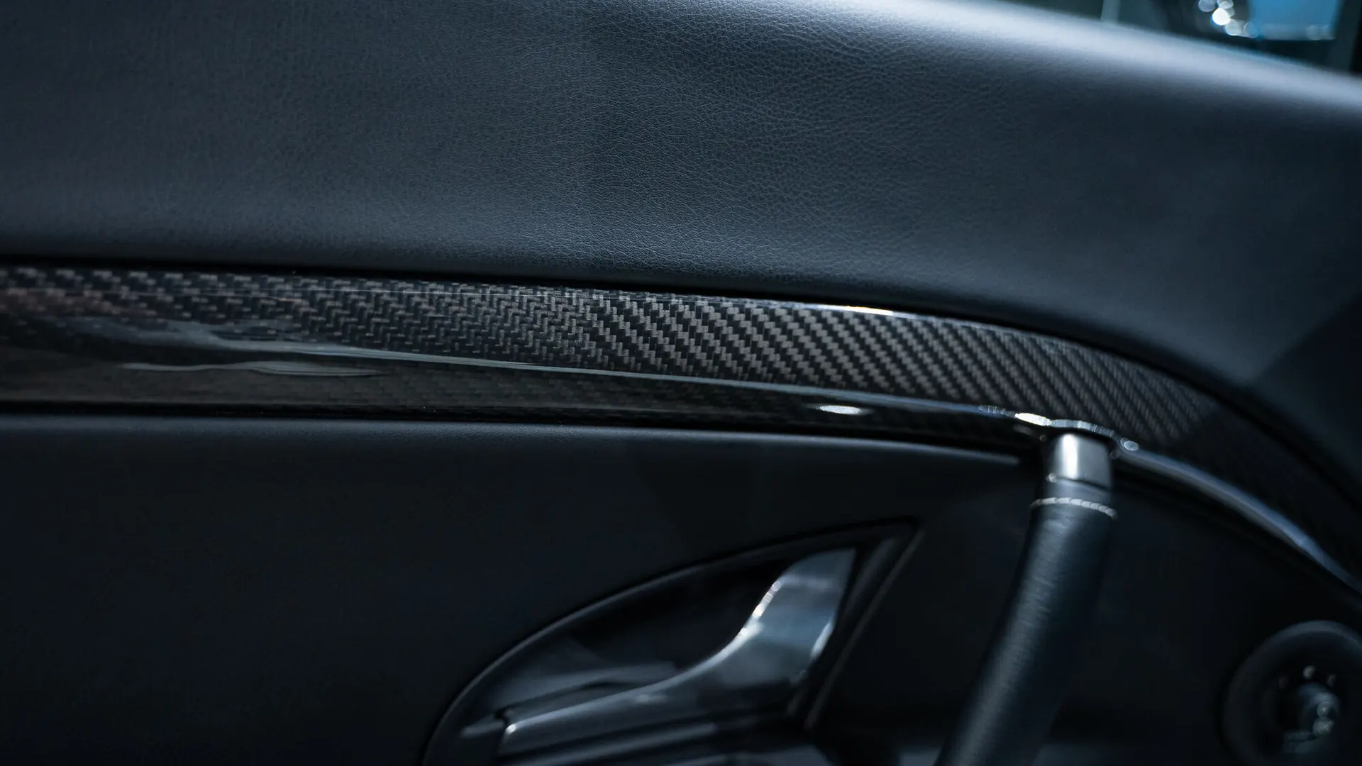 Maserati GRANTURISMO — photo 11