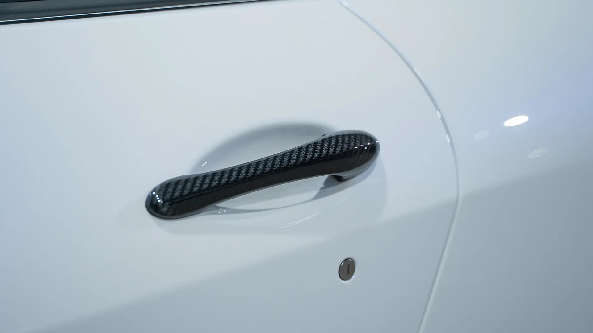 Maserati GRANTURISMO — photo 23