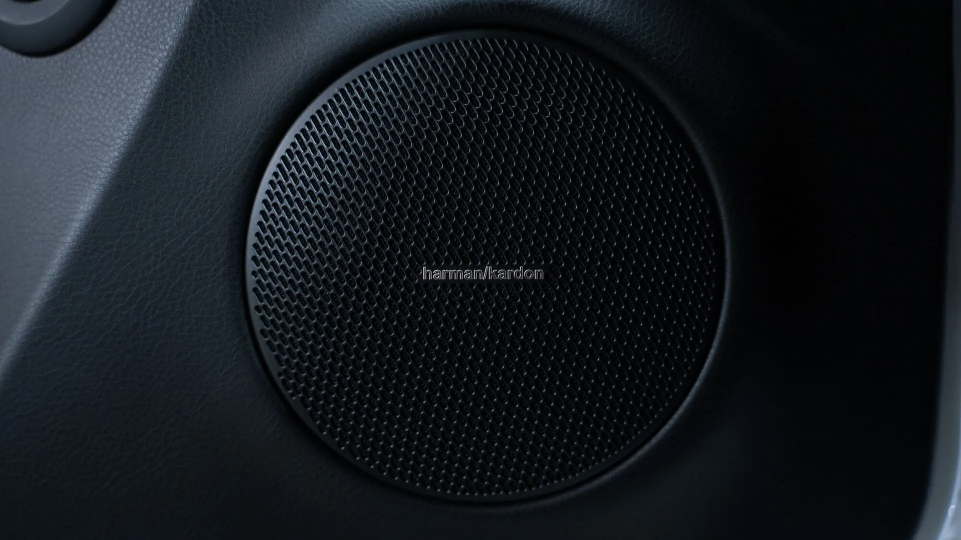 Maserati GRANTURISMO — photo 15